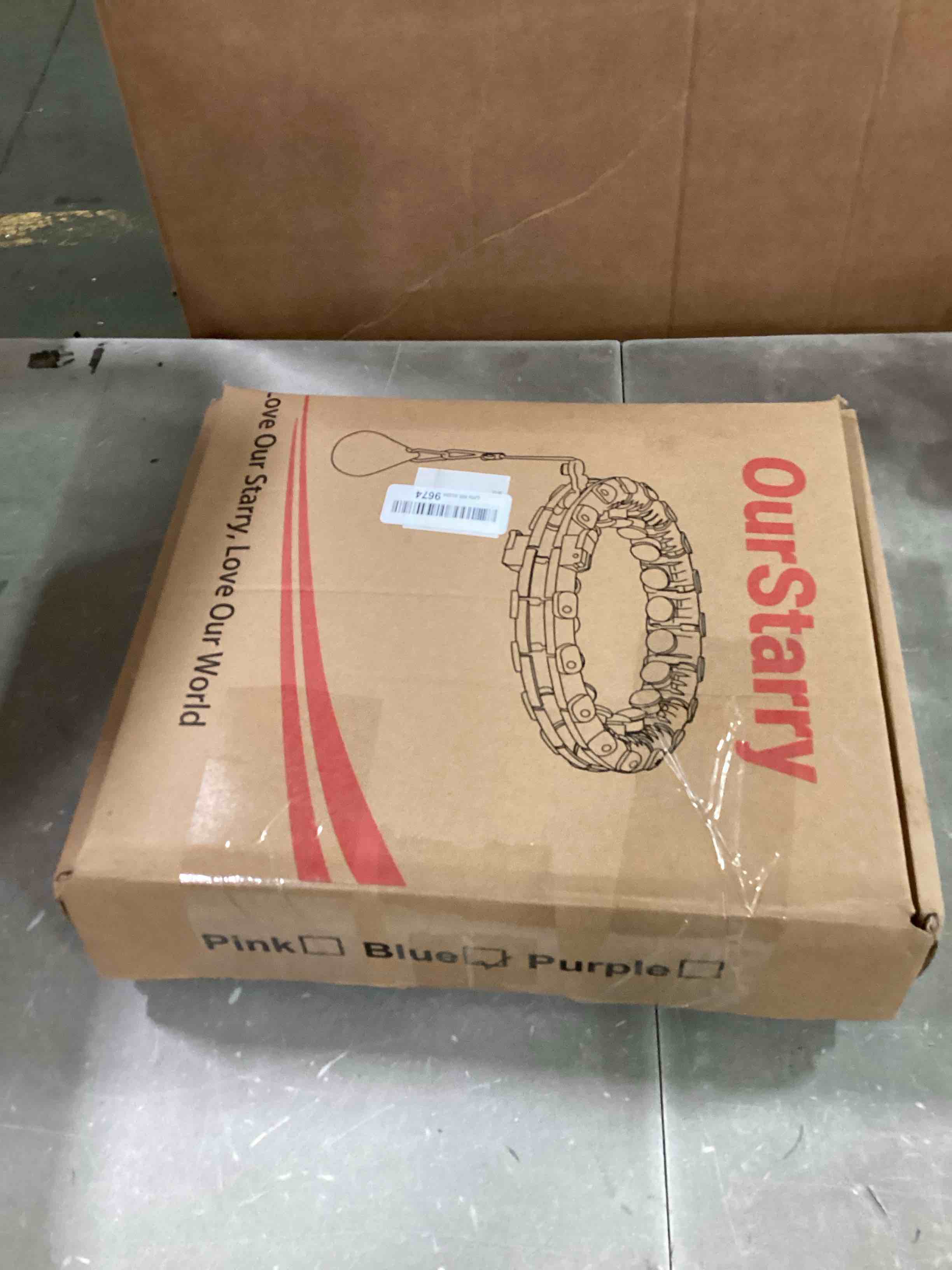 https://s3.amazonaws.com/lotting-images-prod/bidfta/ORG6631145_1716219573308.jpeg