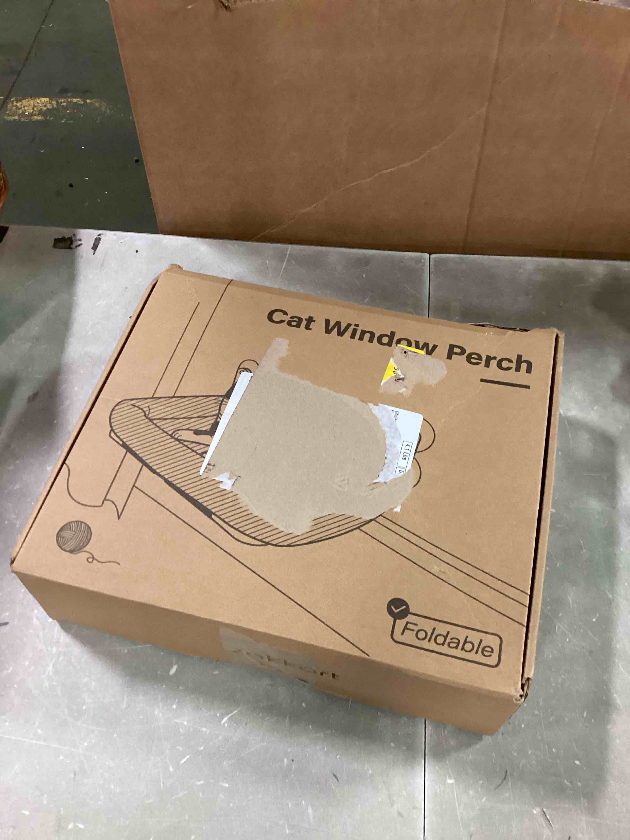 https://s3.amazonaws.com/lotting-images-prod/bidfta/ORG6631151_1716219810095.jpeg