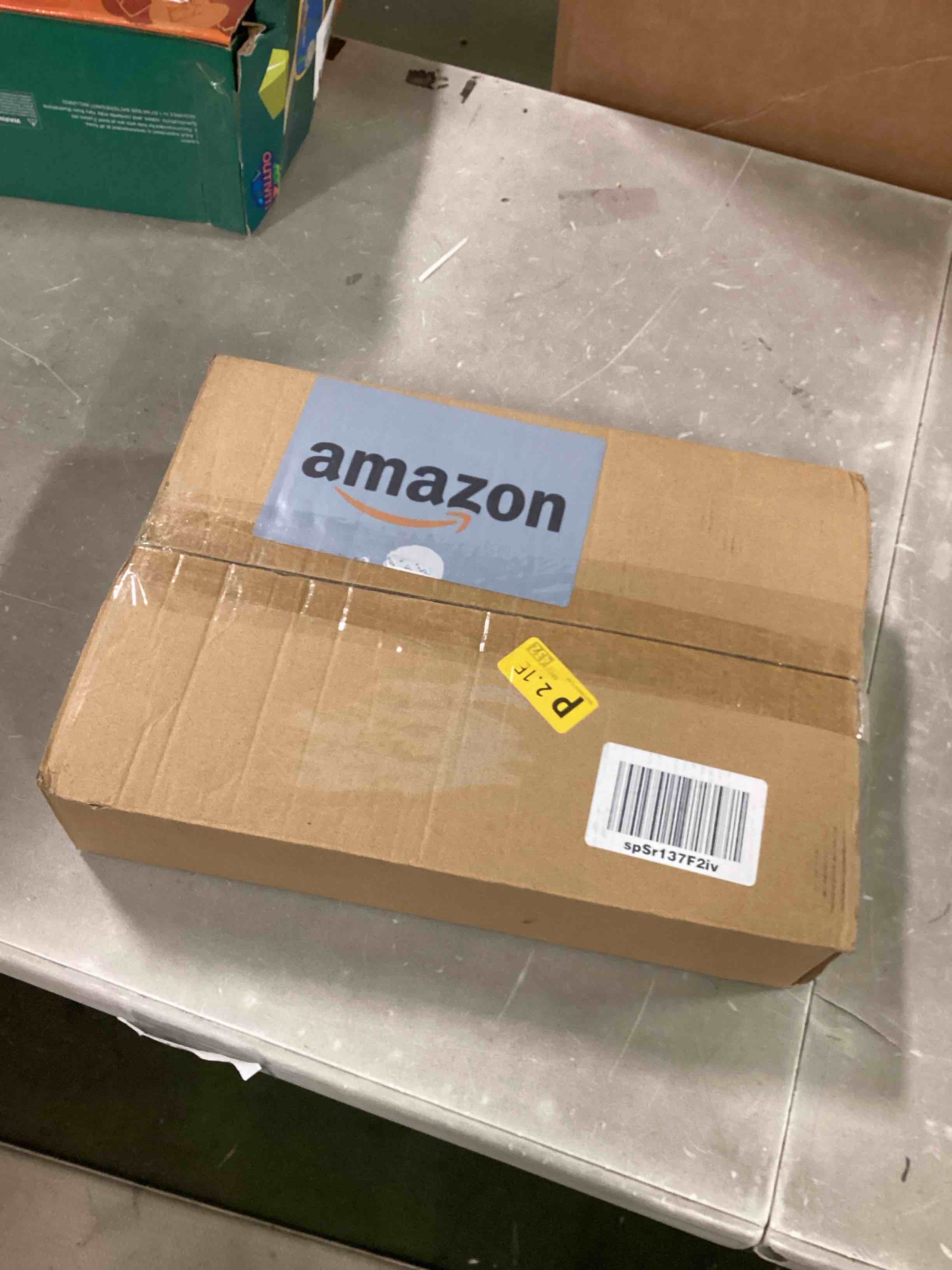 https://s3.amazonaws.com/lotting-images-prod/bidfta/ORG6631152_1716219851017.jpeg