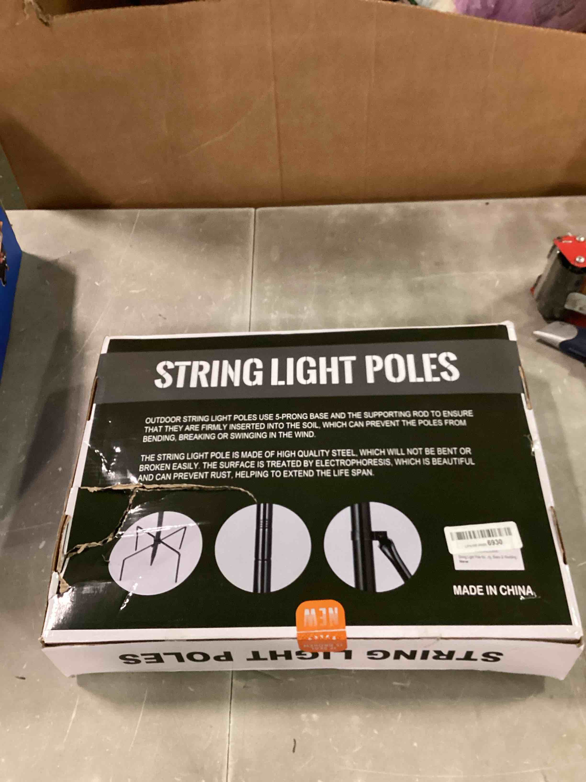 https://s3.amazonaws.com/lotting-images-prod/bidfta/ORG6631164_1716220326299.jpeg