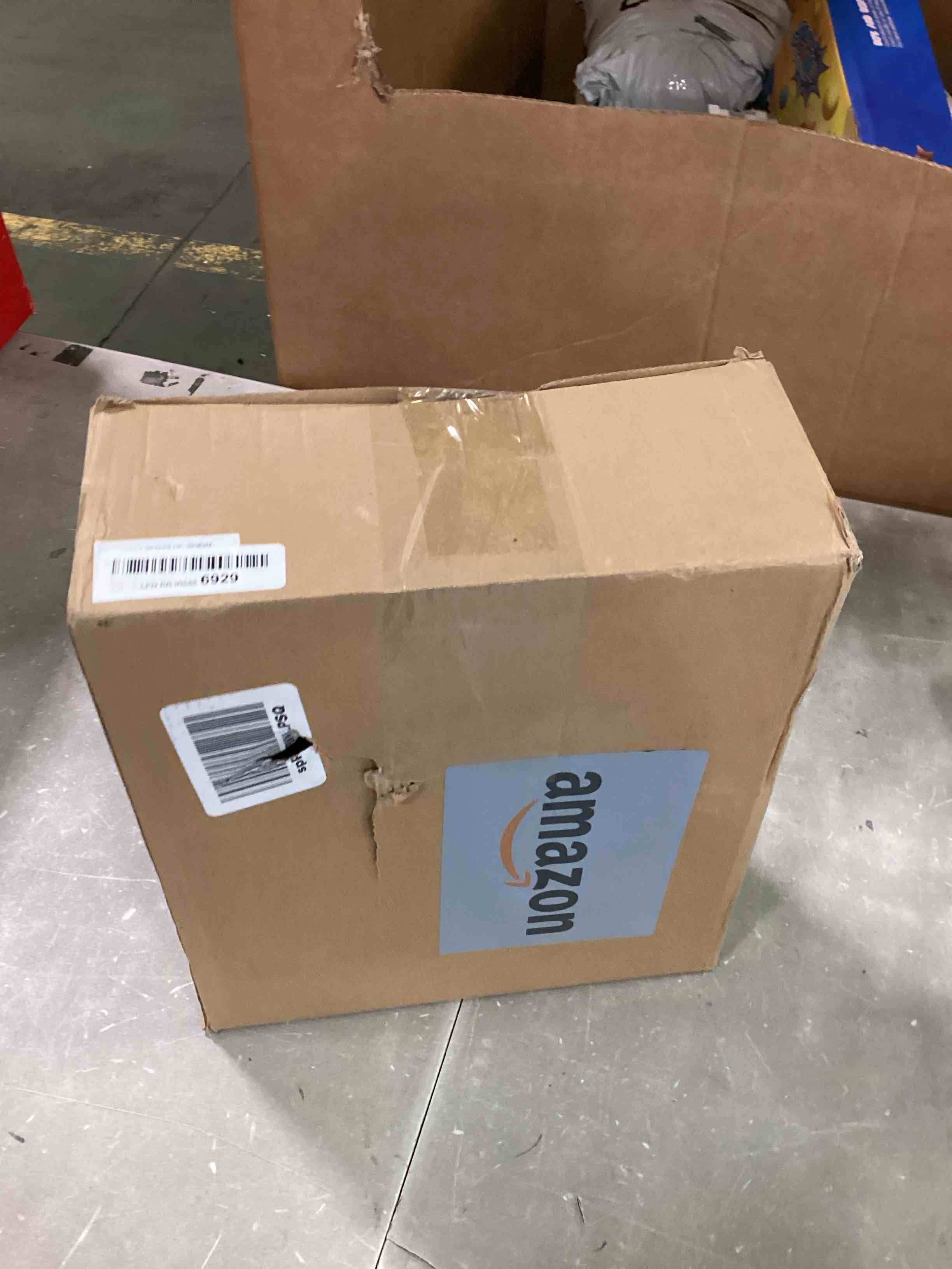 https://s3.amazonaws.com/lotting-images-prod/bidfta/ORG6631168_1716220474967.jpeg