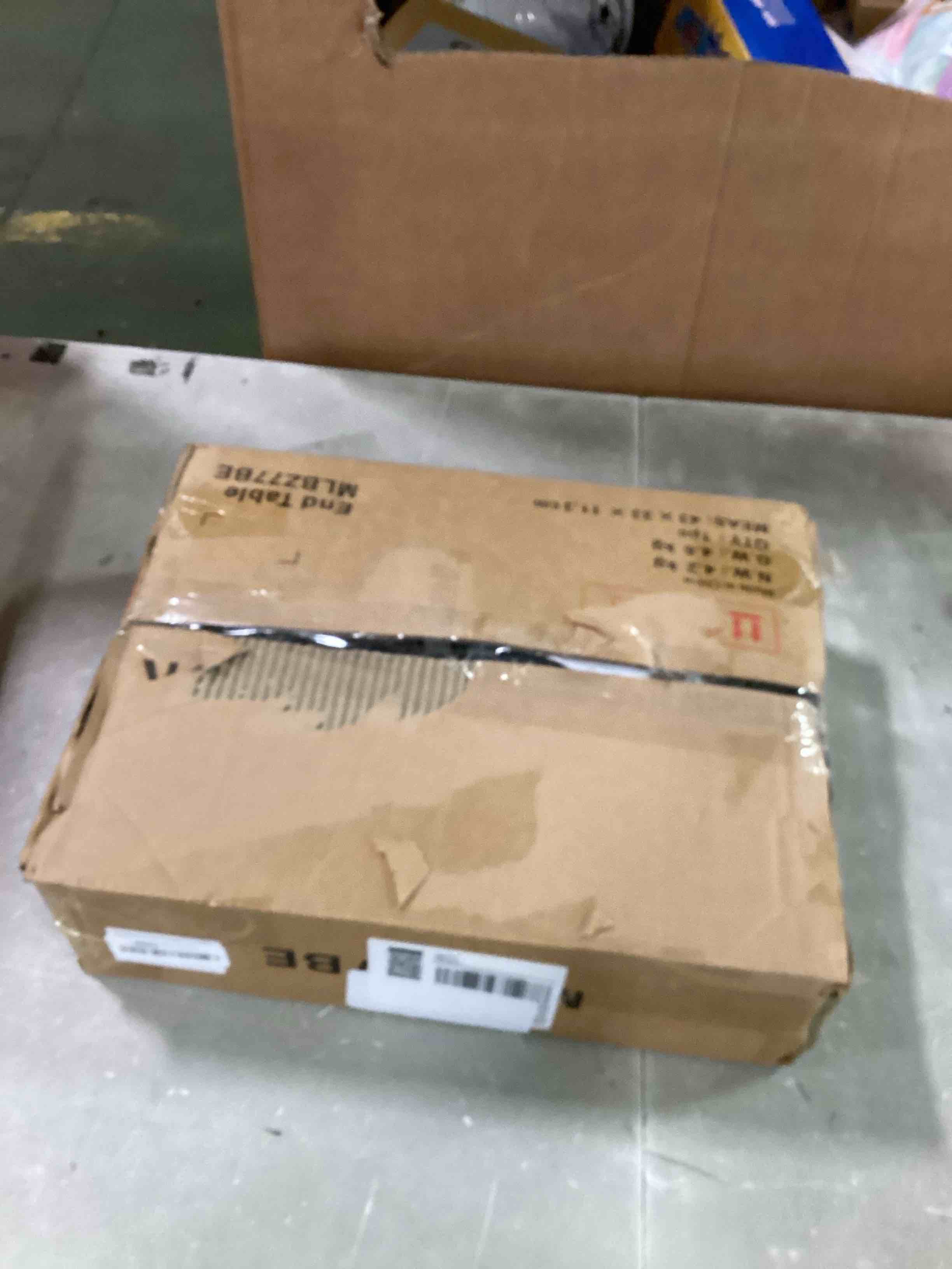 https://s3.amazonaws.com/lotting-images-prod/bidfta/ORG6631170_1716220564812.jpeg