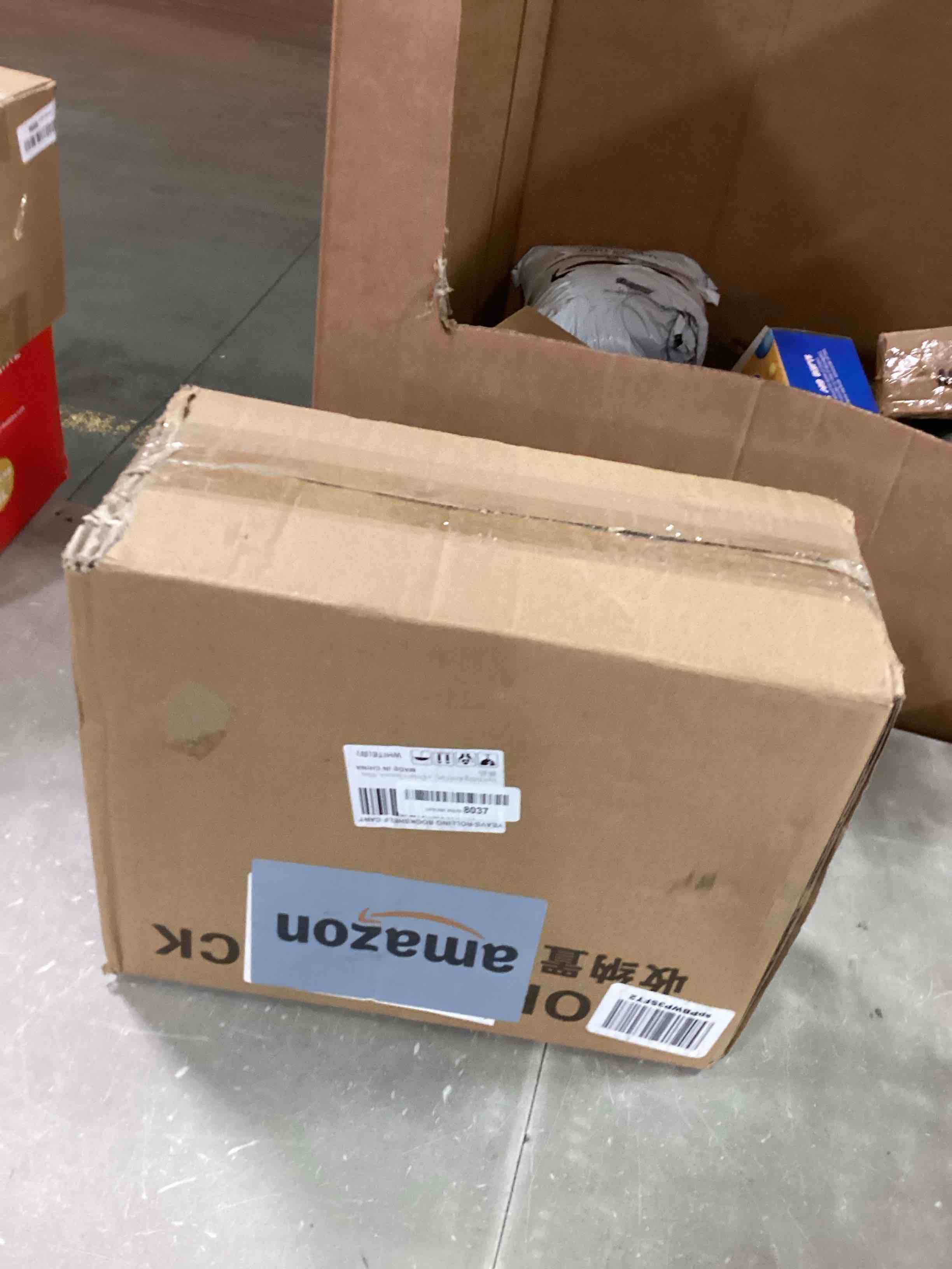 https://s3.amazonaws.com/lotting-images-prod/bidfta/ORG6631171_1716220603669.jpeg