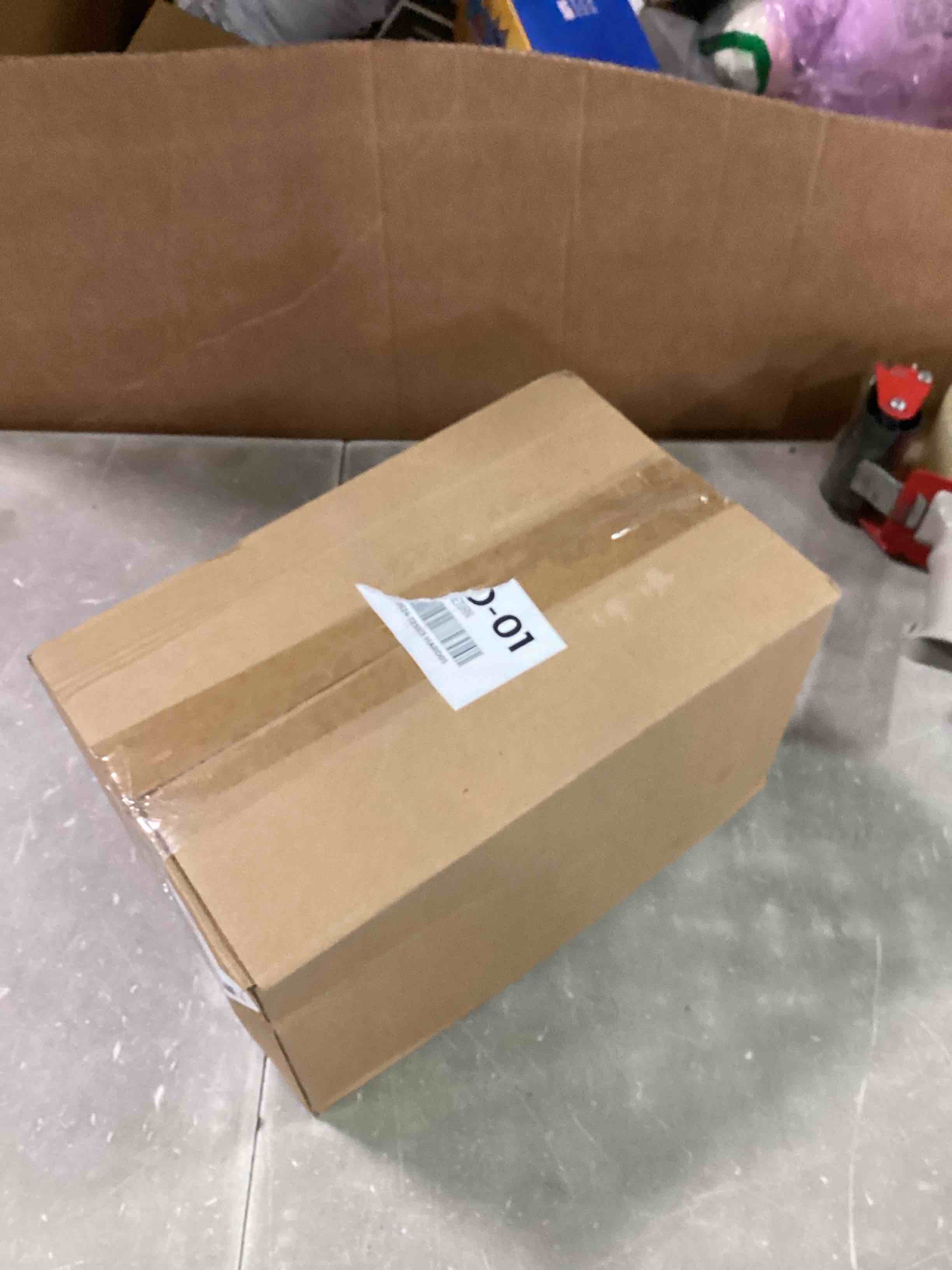 https://s3.amazonaws.com/lotting-images-prod/bidfta/ORG6631172_1716220625703.jpeg