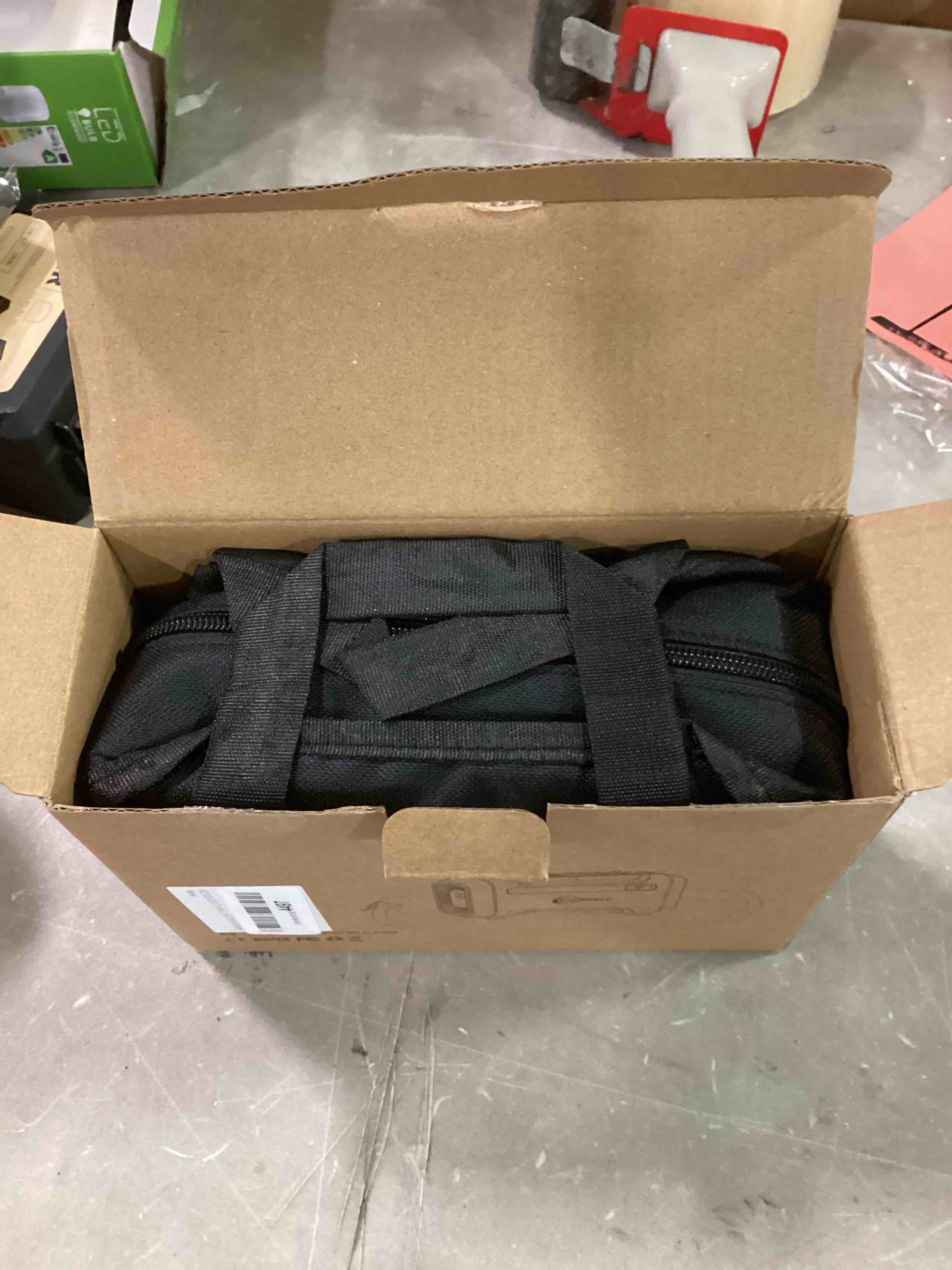 https://s3.amazonaws.com/lotting-images-prod/bidfta/ORG6631177_1716223615970.jpeg