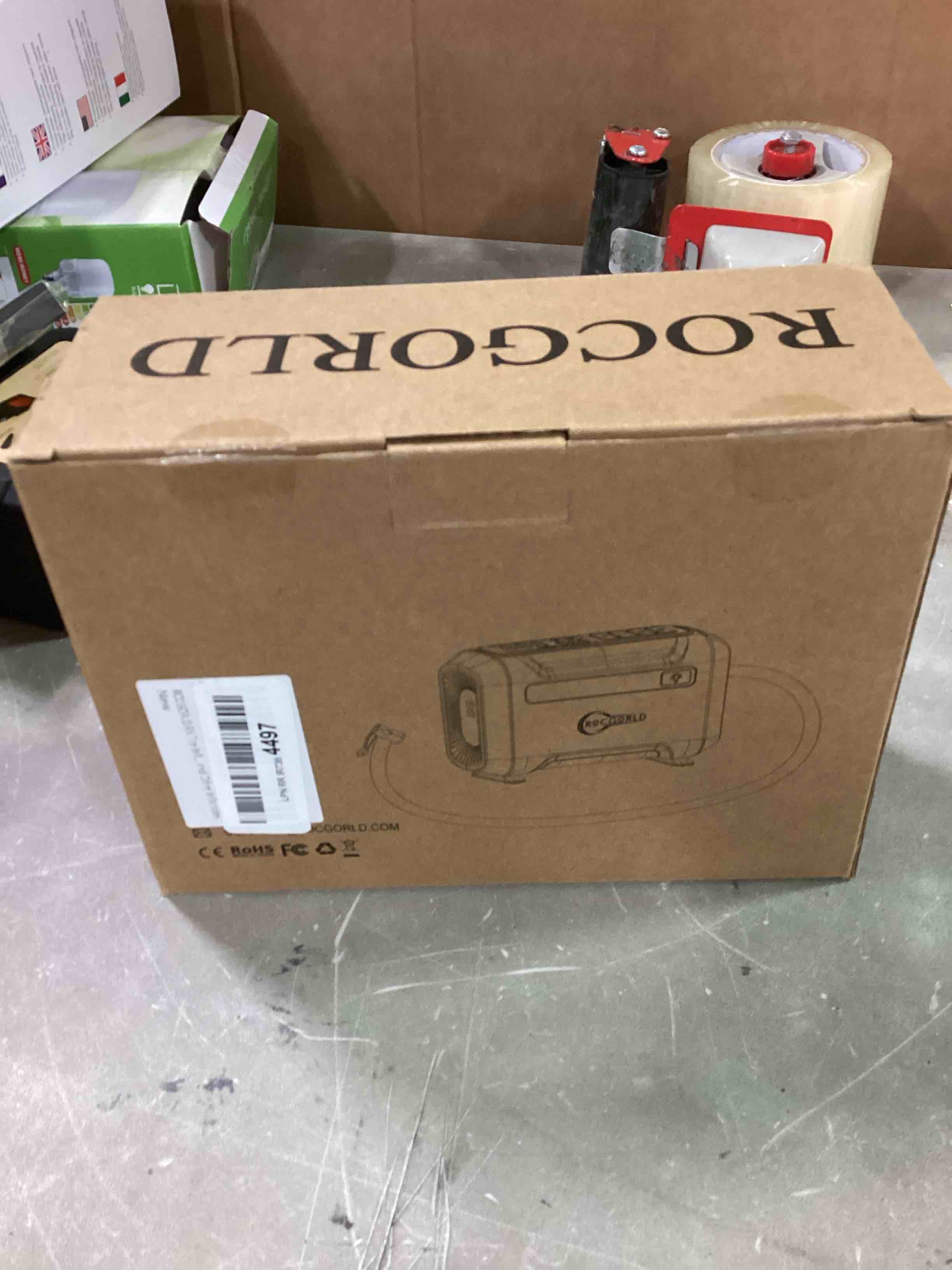 https://s3.amazonaws.com/lotting-images-prod/bidfta/ORG6631177_1716223627488.jpeg