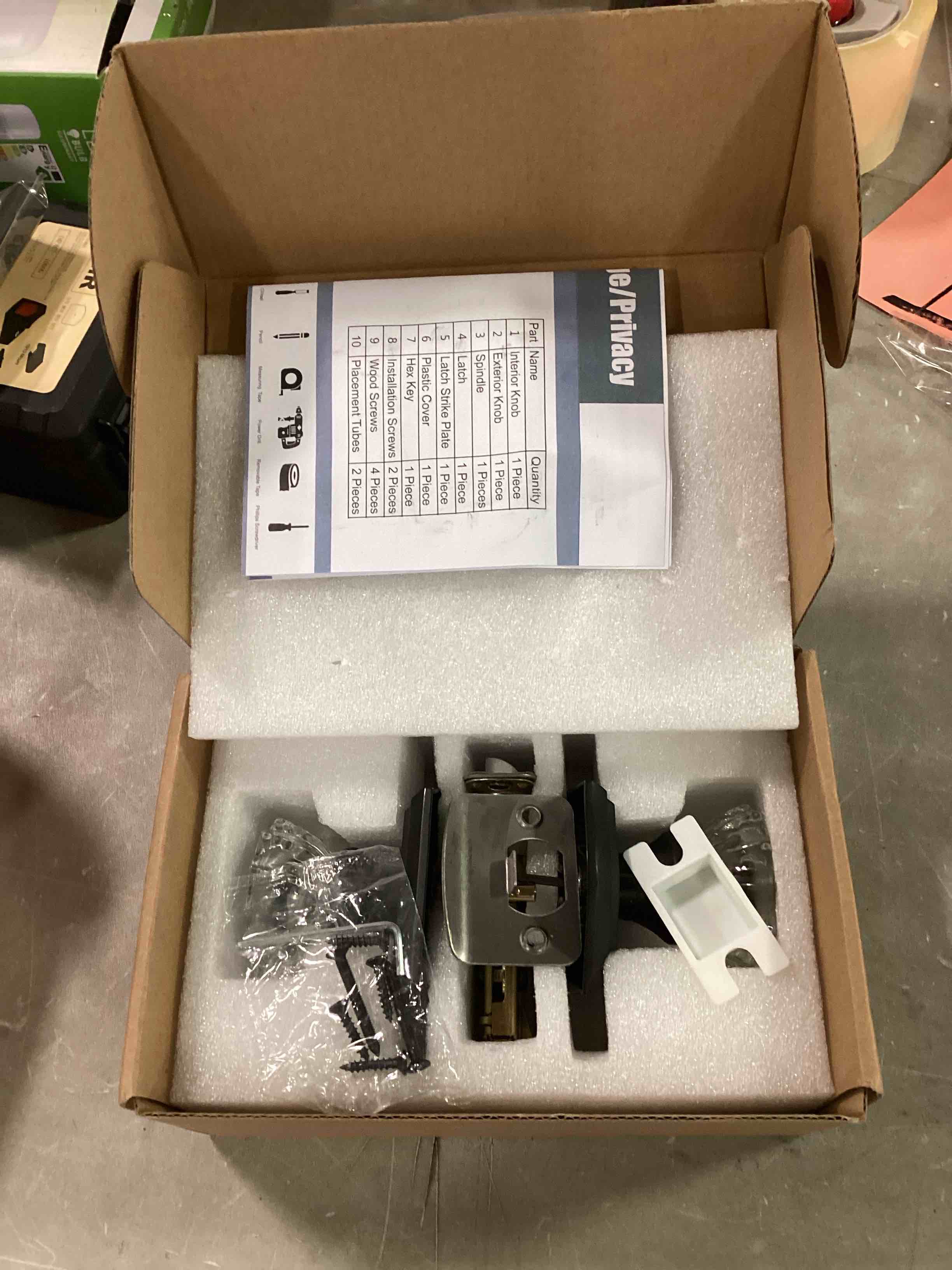 https://s3.amazonaws.com/lotting-images-prod/bidfta/ORG6631179_1716223750774.jpeg