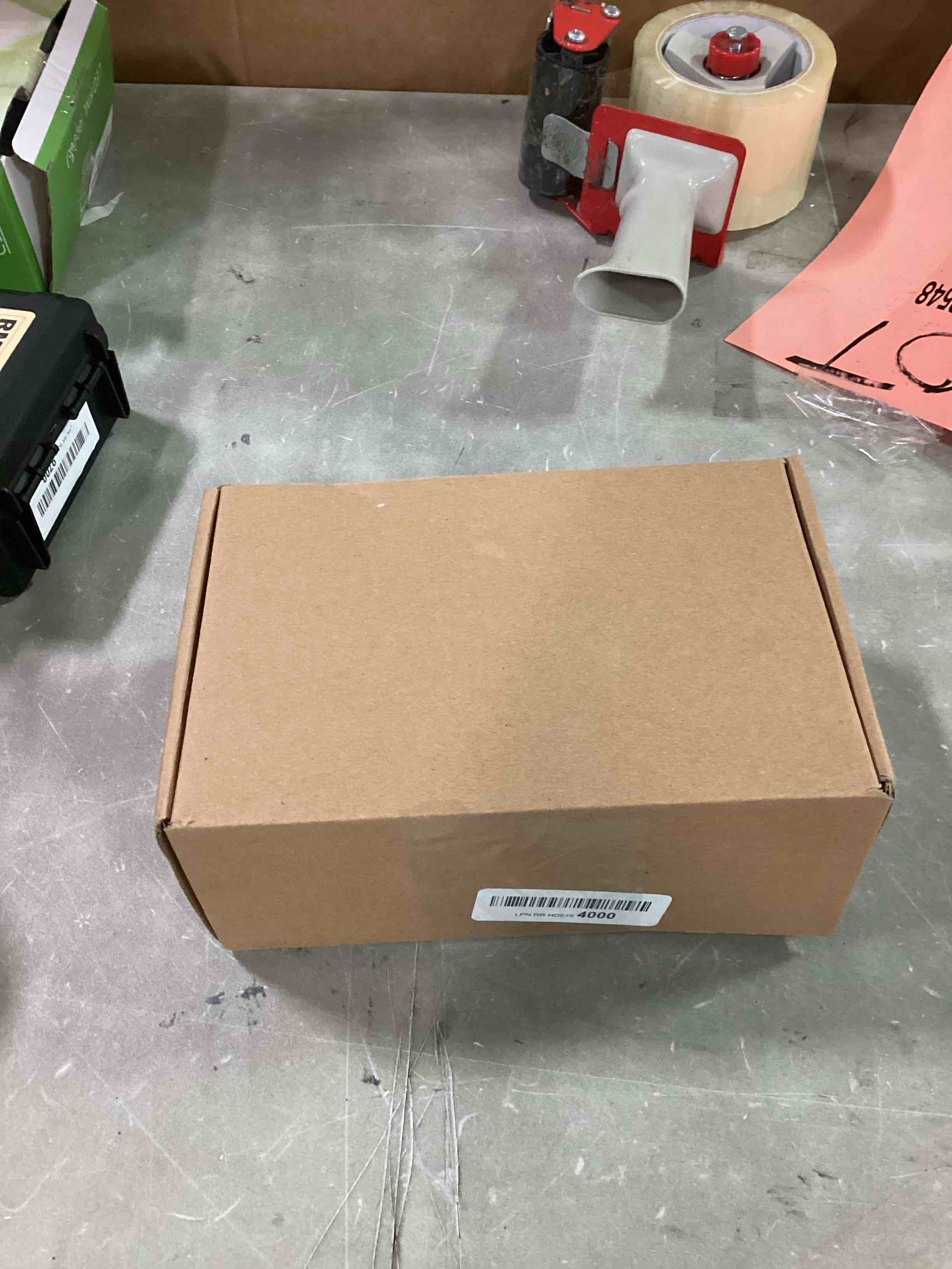 https://s3.amazonaws.com/lotting-images-prod/bidfta/ORG6631179_1716223766804.jpeg