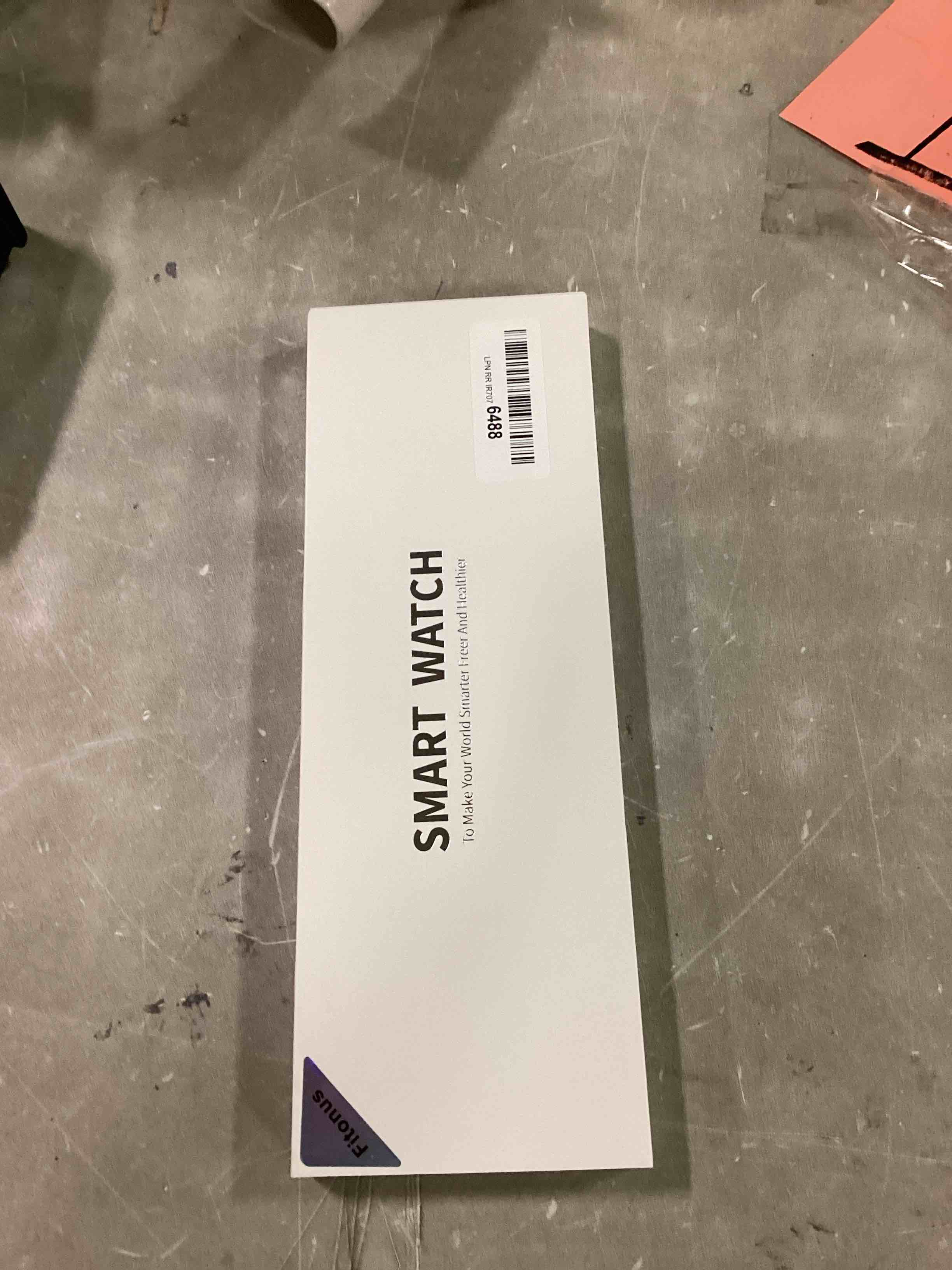 https://s3.amazonaws.com/lotting-images-prod/bidfta/ORG6631181_1716223877846.jpeg