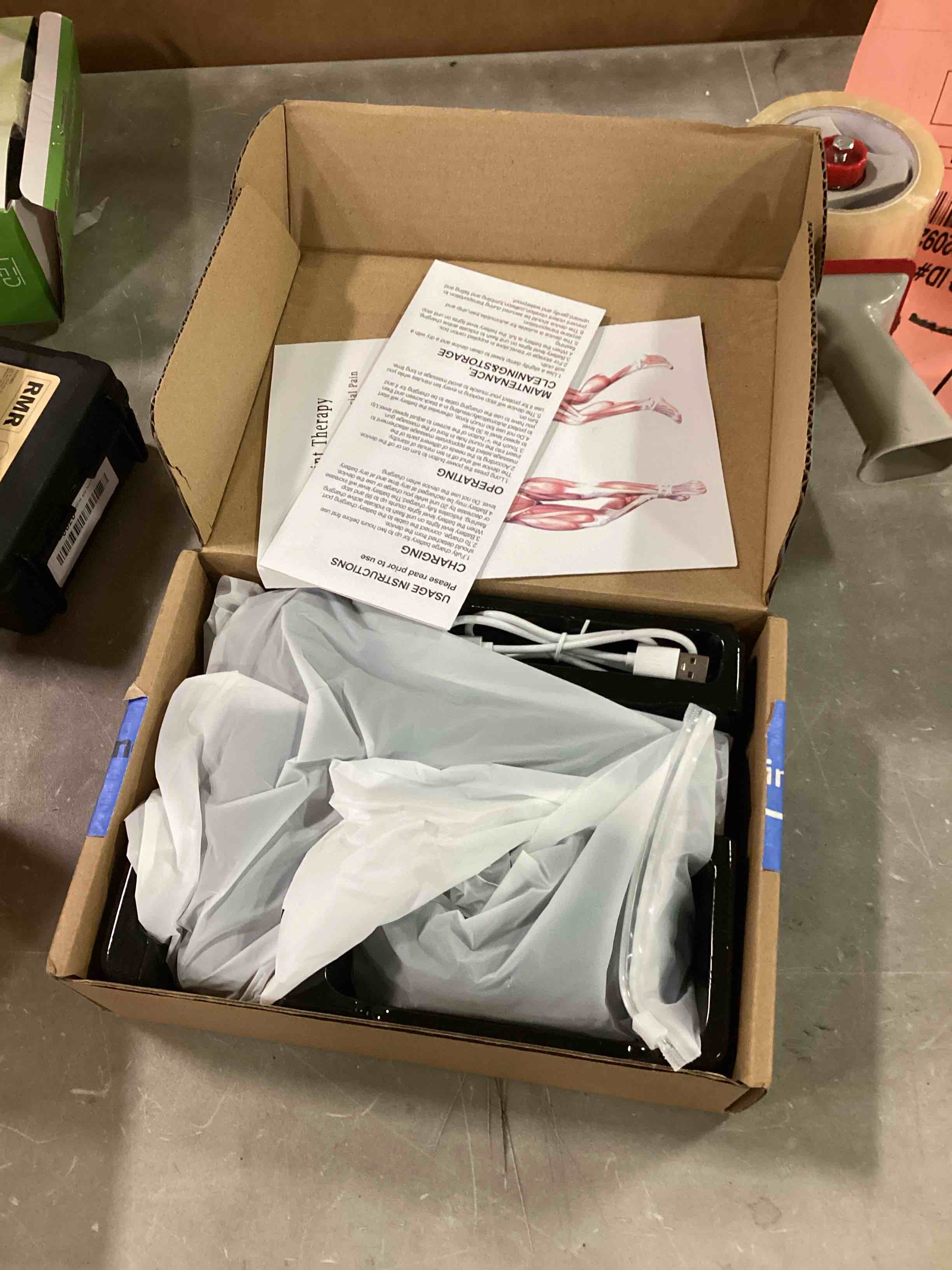 https://s3.amazonaws.com/lotting-images-prod/bidfta/ORG6631185_1716224070475.jpeg