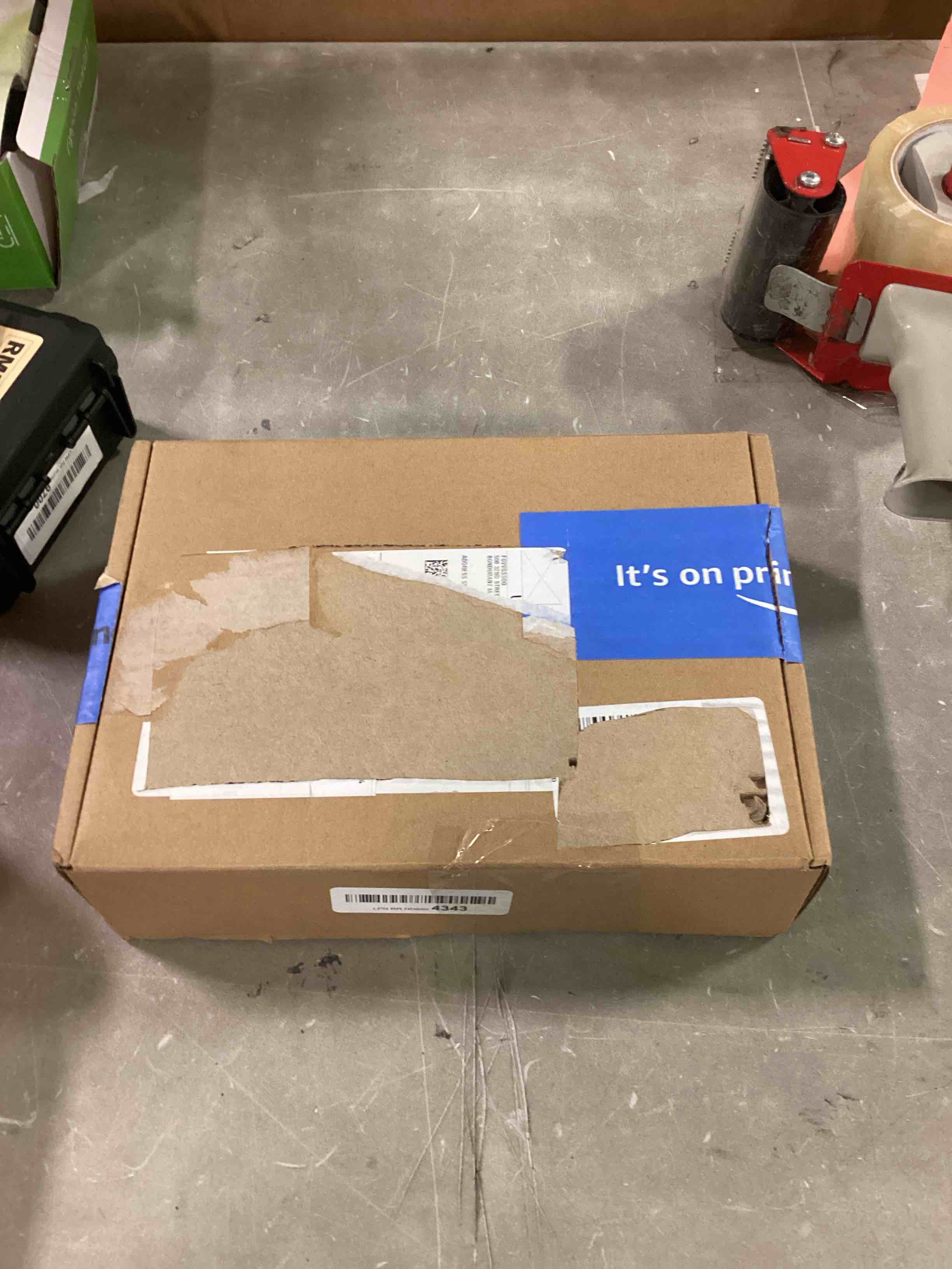 https://s3.amazonaws.com/lotting-images-prod/bidfta/ORG6631185_1716224084265.jpeg