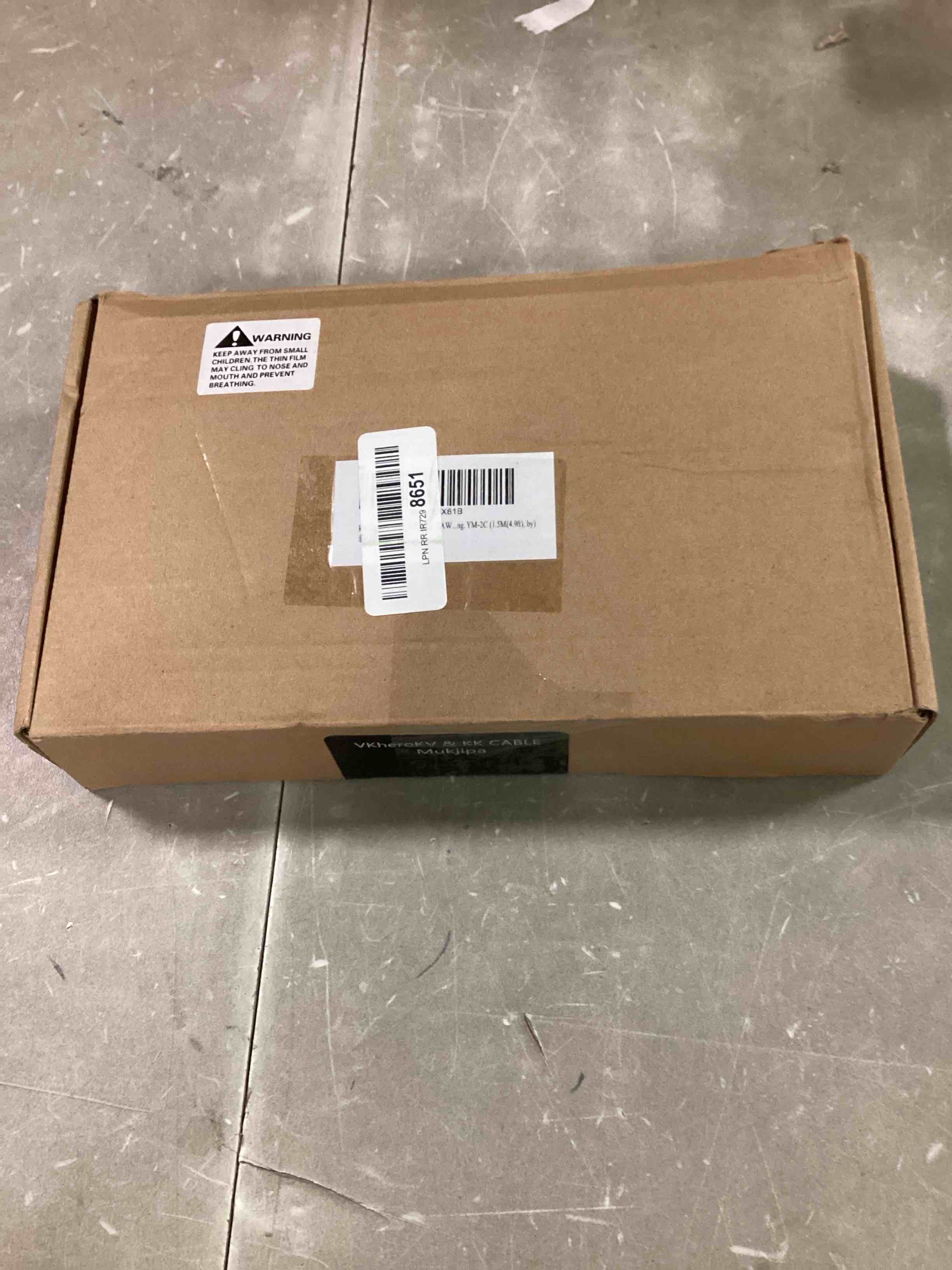 https://s3.amazonaws.com/lotting-images-prod/bidfta/ORG6631201_1716225126059.jpeg