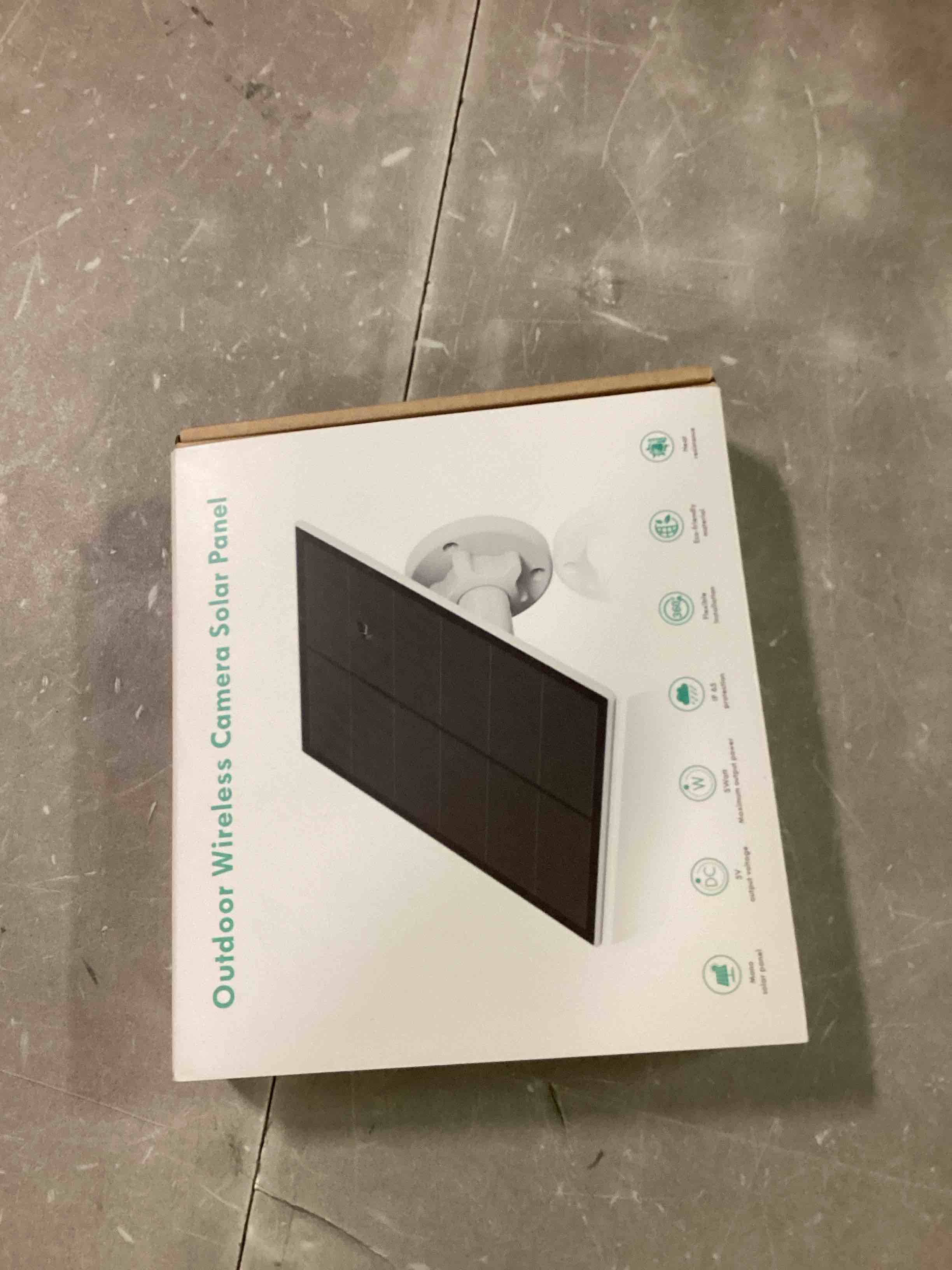 https://s3.amazonaws.com/lotting-images-prod/bidfta/ORG6631202_1716225151185.jpeg