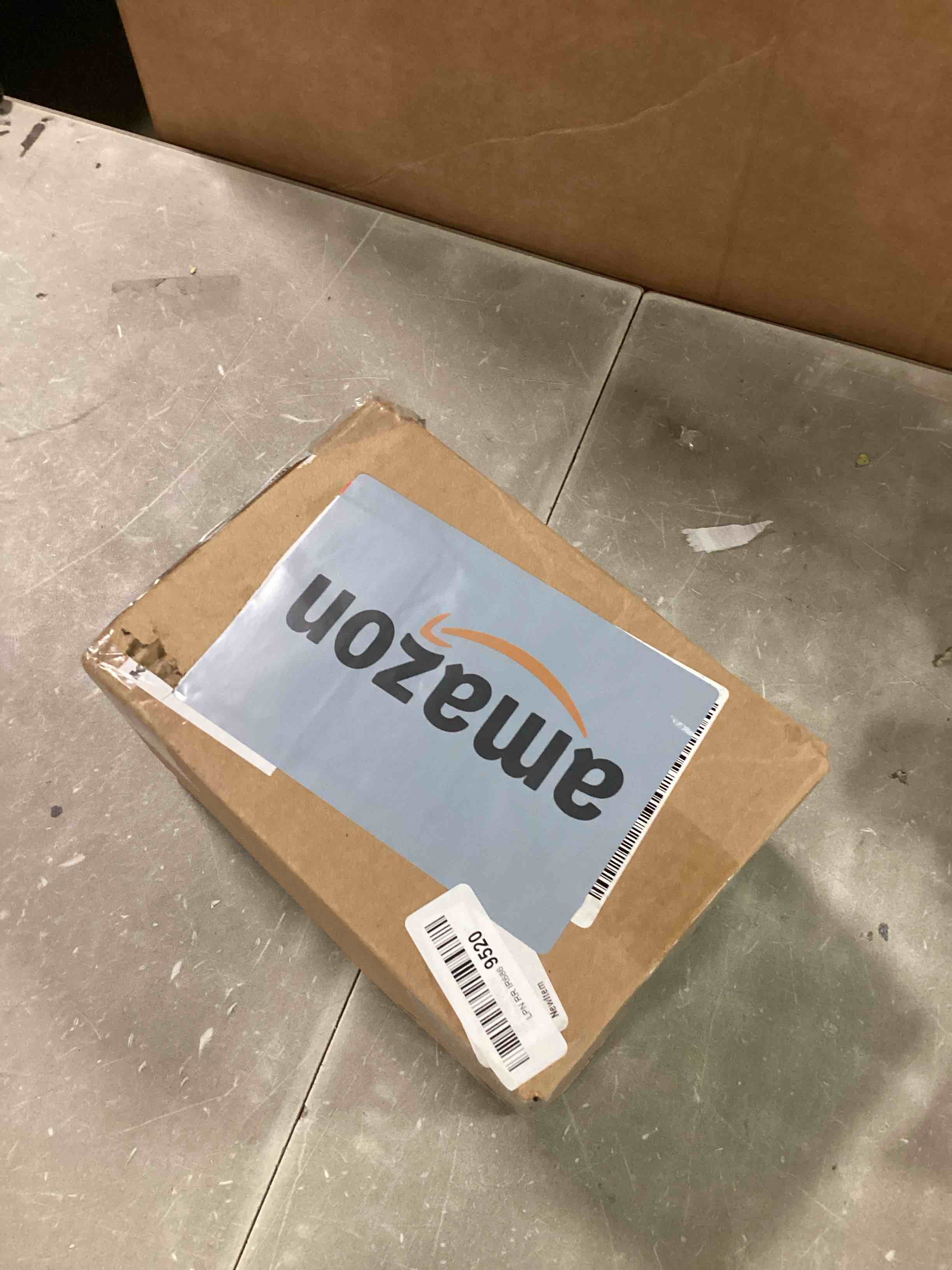 https://s3.amazonaws.com/lotting-images-prod/bidfta/ORG6631204_1716225238699.jpeg