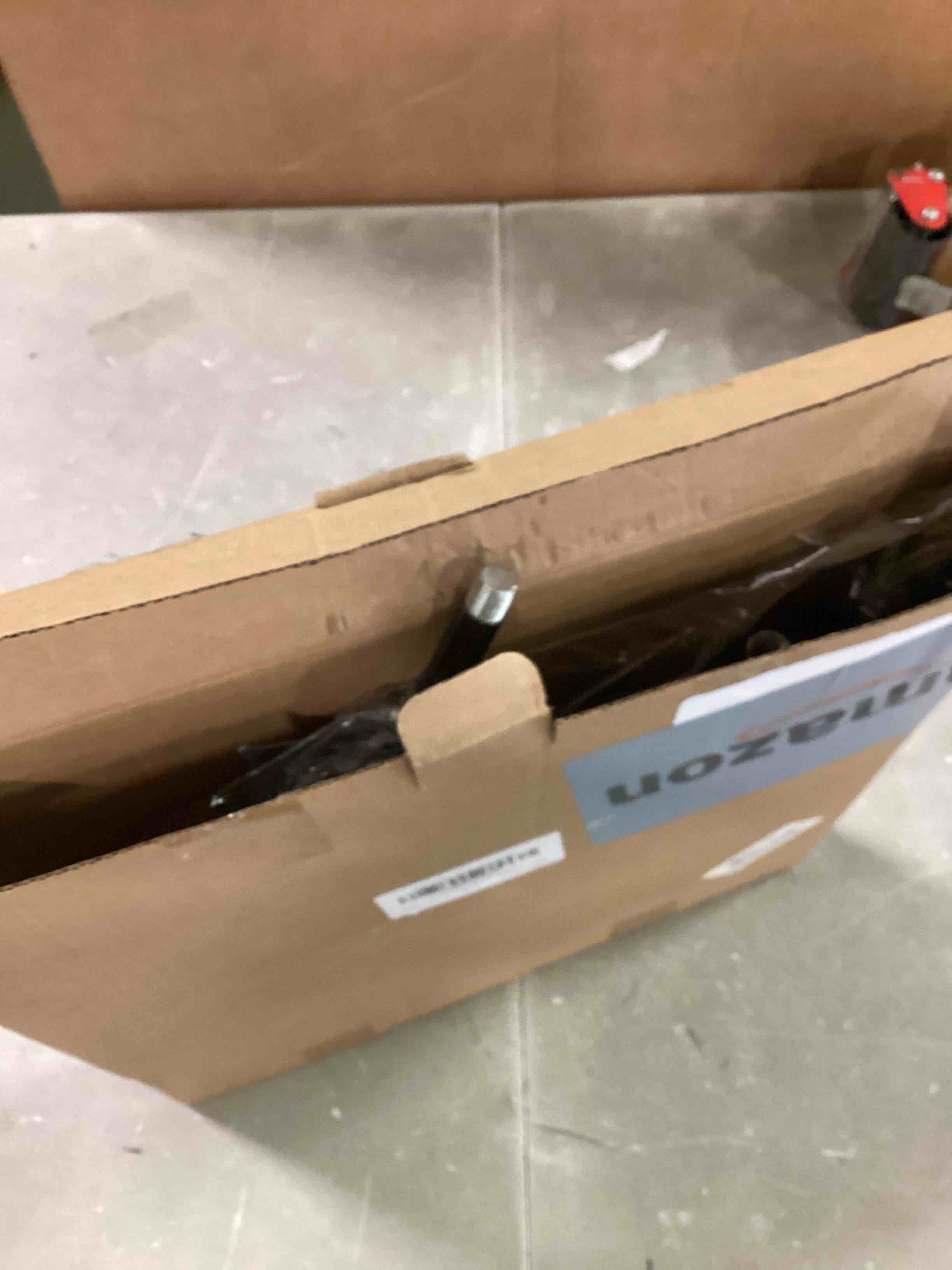 https://s3.amazonaws.com/lotting-images-prod/bidfta/ORG6631214_1716225682114.jpeg