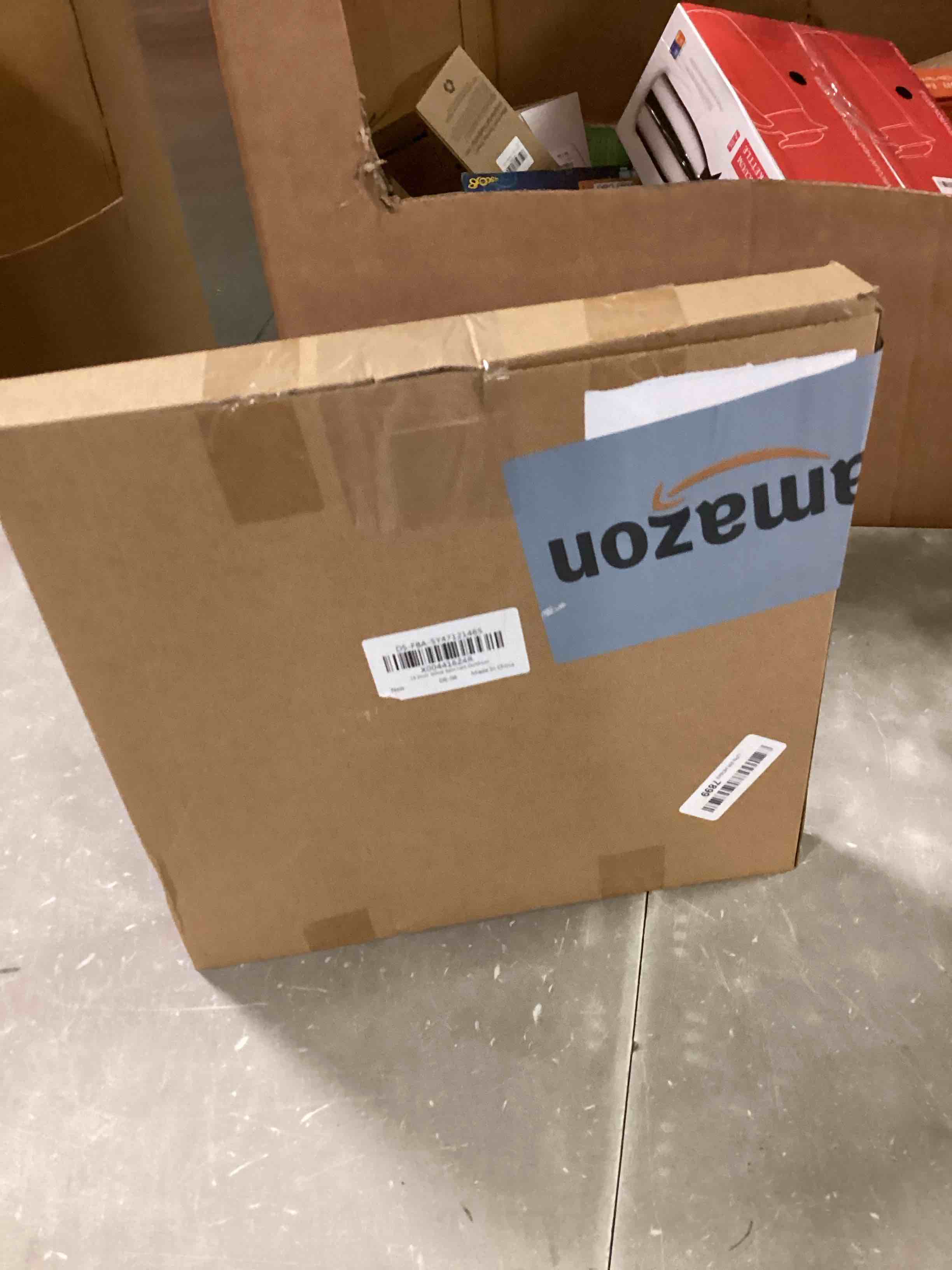 https://s3.amazonaws.com/lotting-images-prod/bidfta/ORG6631214_1716225701311.jpeg