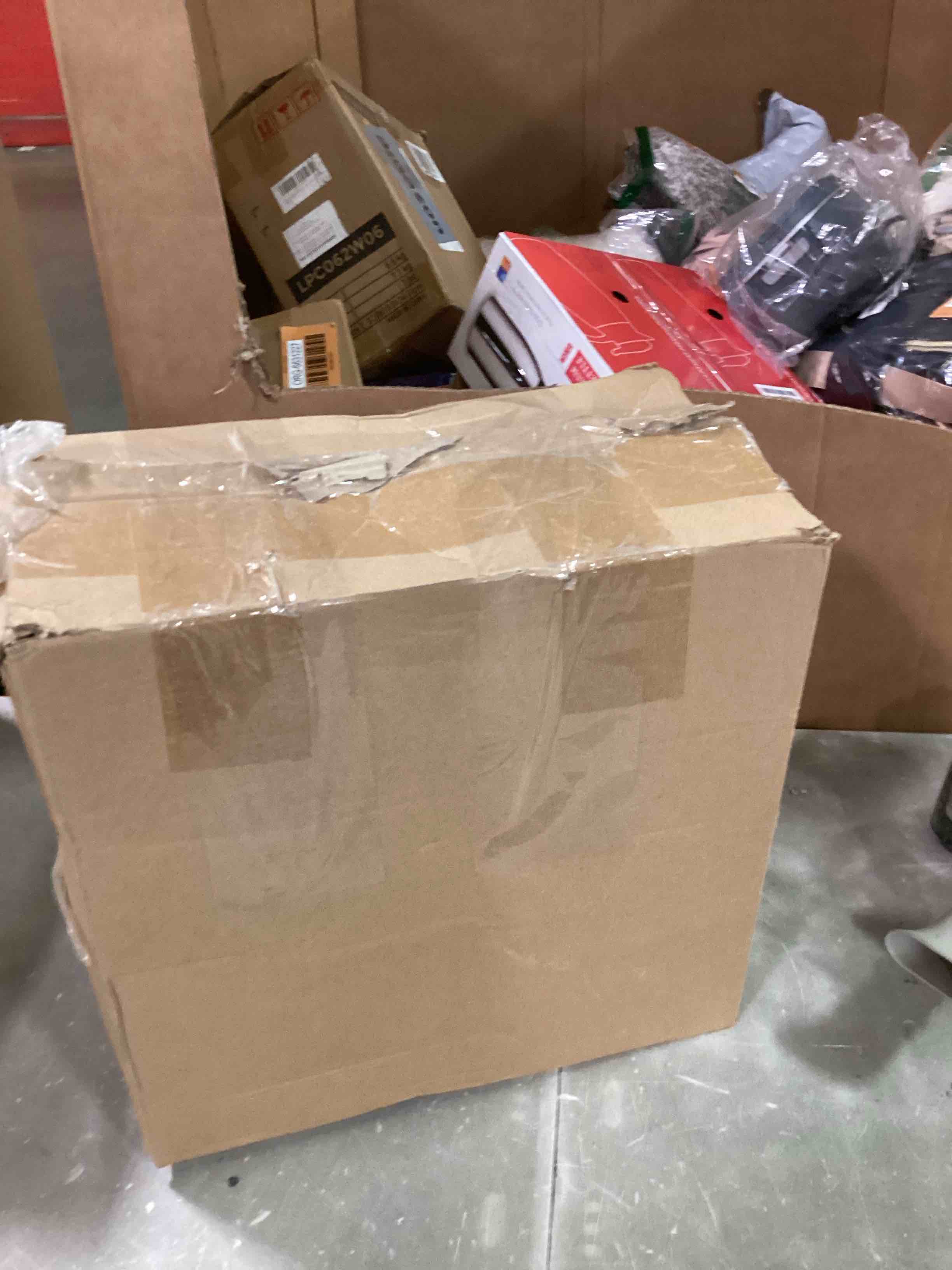 https://s3.amazonaws.com/lotting-images-prod/bidfta/ORG6631229_1716226847620.jpeg