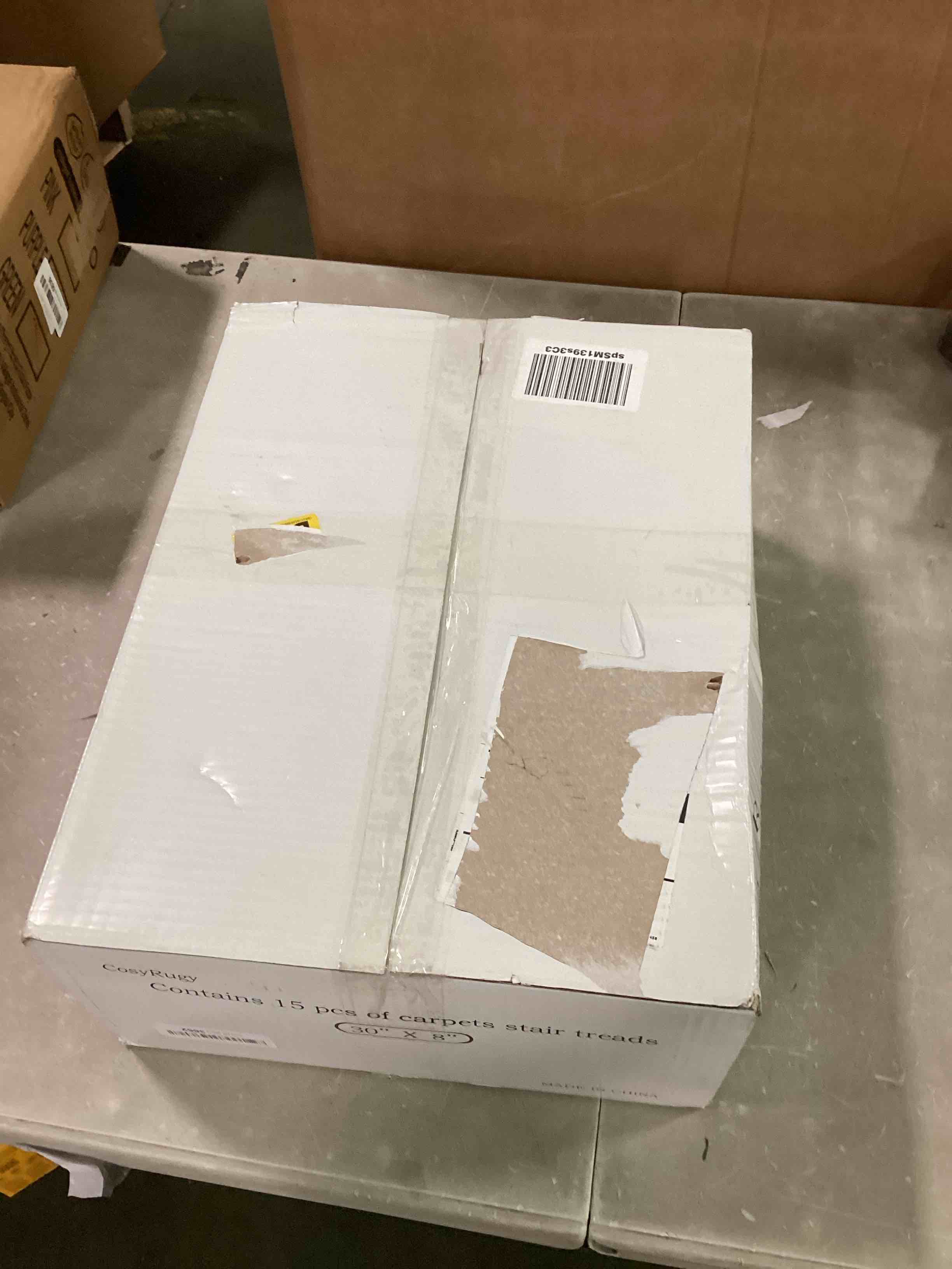 https://s3.amazonaws.com/lotting-images-prod/bidfta/ORG6631231_1716226947699.jpeg