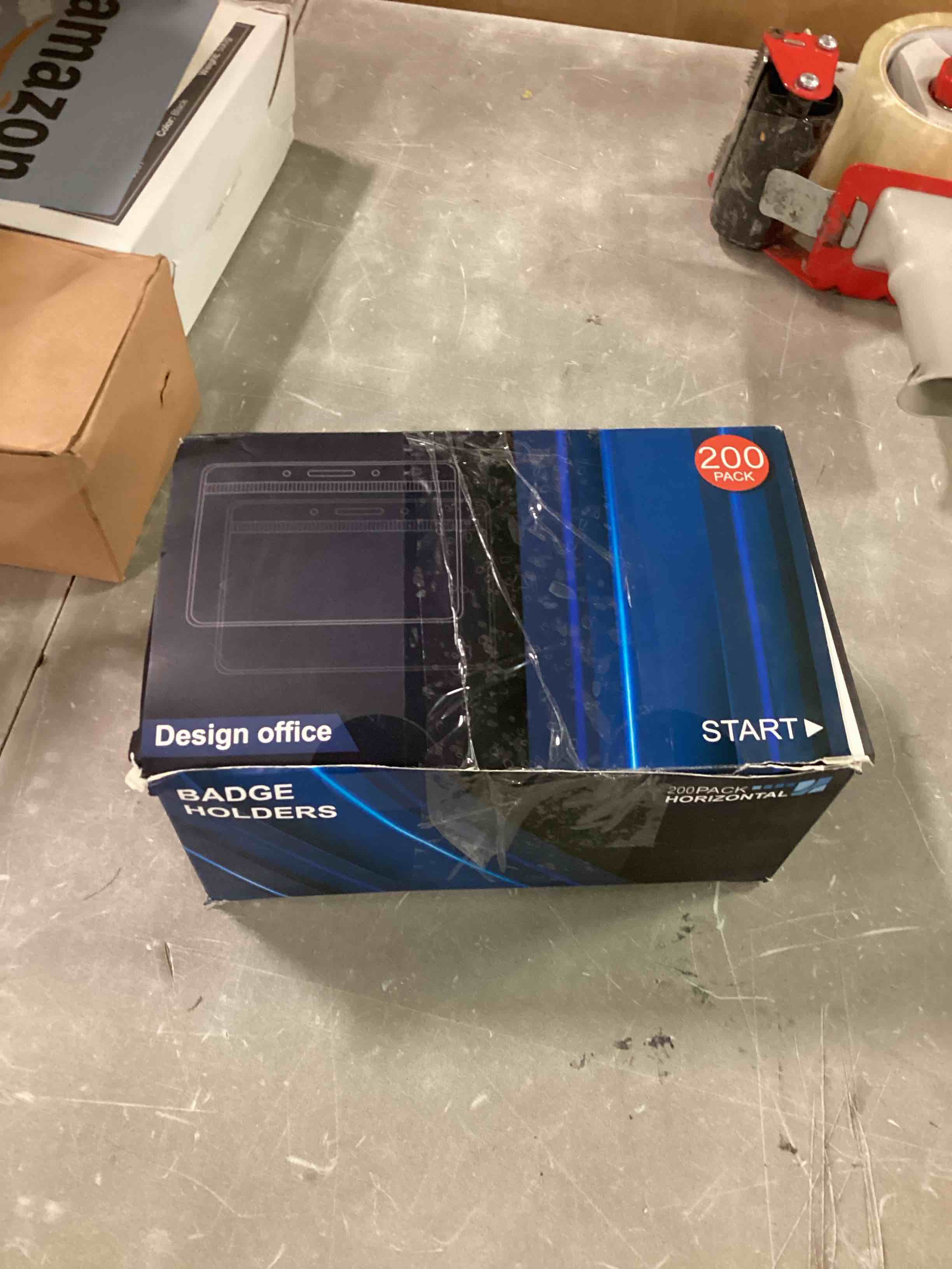 https://s3.amazonaws.com/lotting-images-prod/bidfta/ORG6631291_1716231705437.jpeg