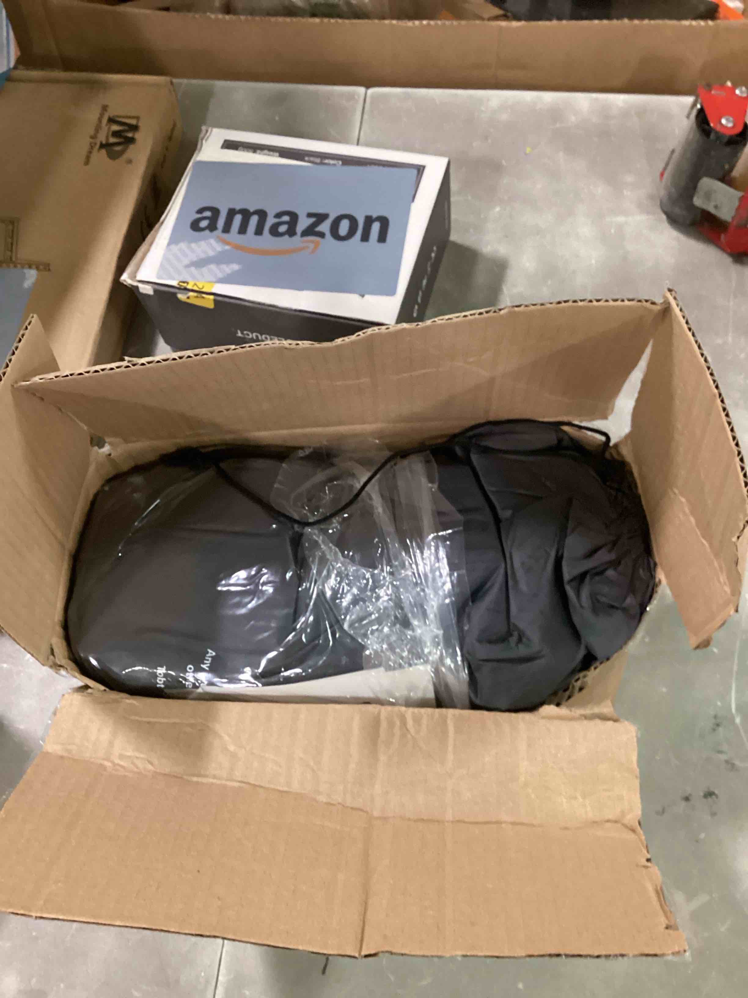 https://s3.amazonaws.com/lotting-images-prod/bidfta/ORG6631299_1716232042181.jpeg