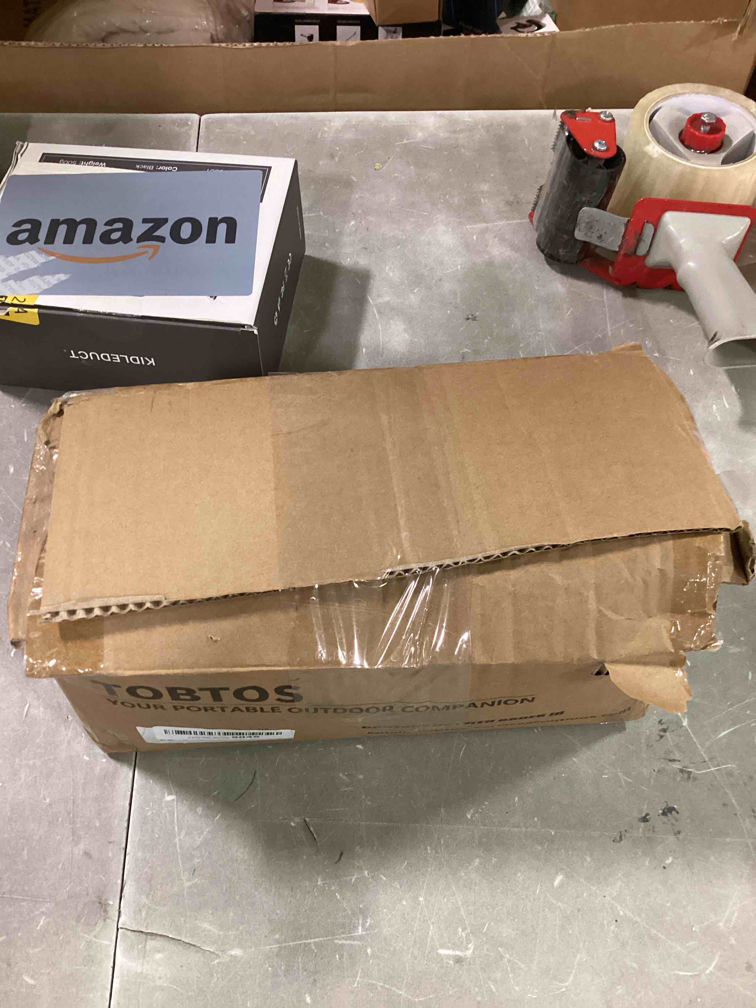 https://s3.amazonaws.com/lotting-images-prod/bidfta/ORG6631299_1716232058503.jpeg