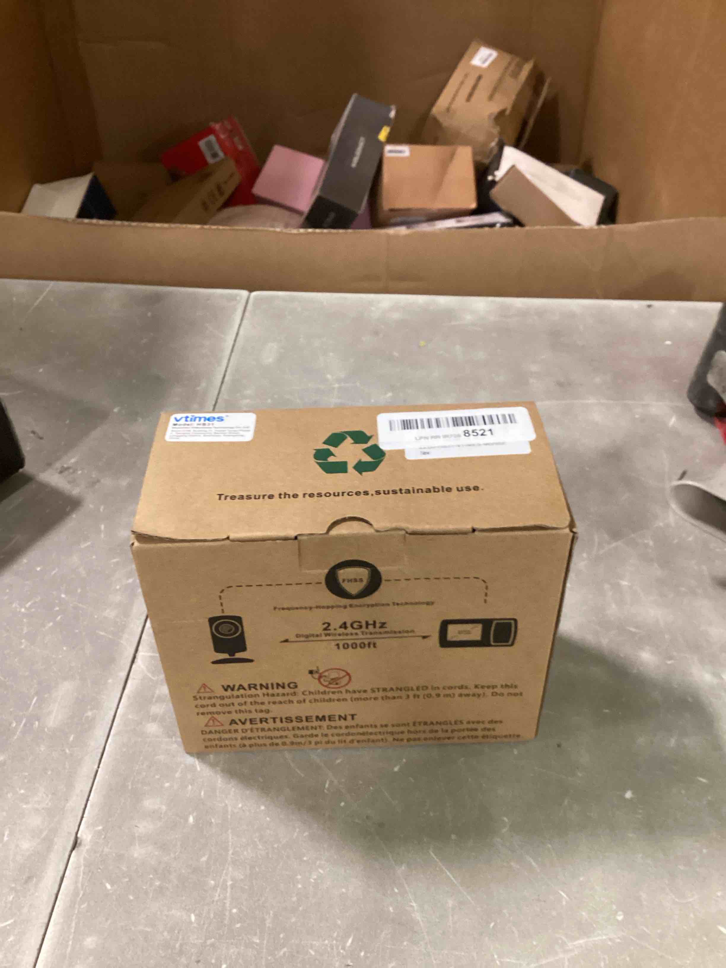 https://s3.amazonaws.com/lotting-images-prod/bidfta/ORG6631306_1716232374756.jpeg