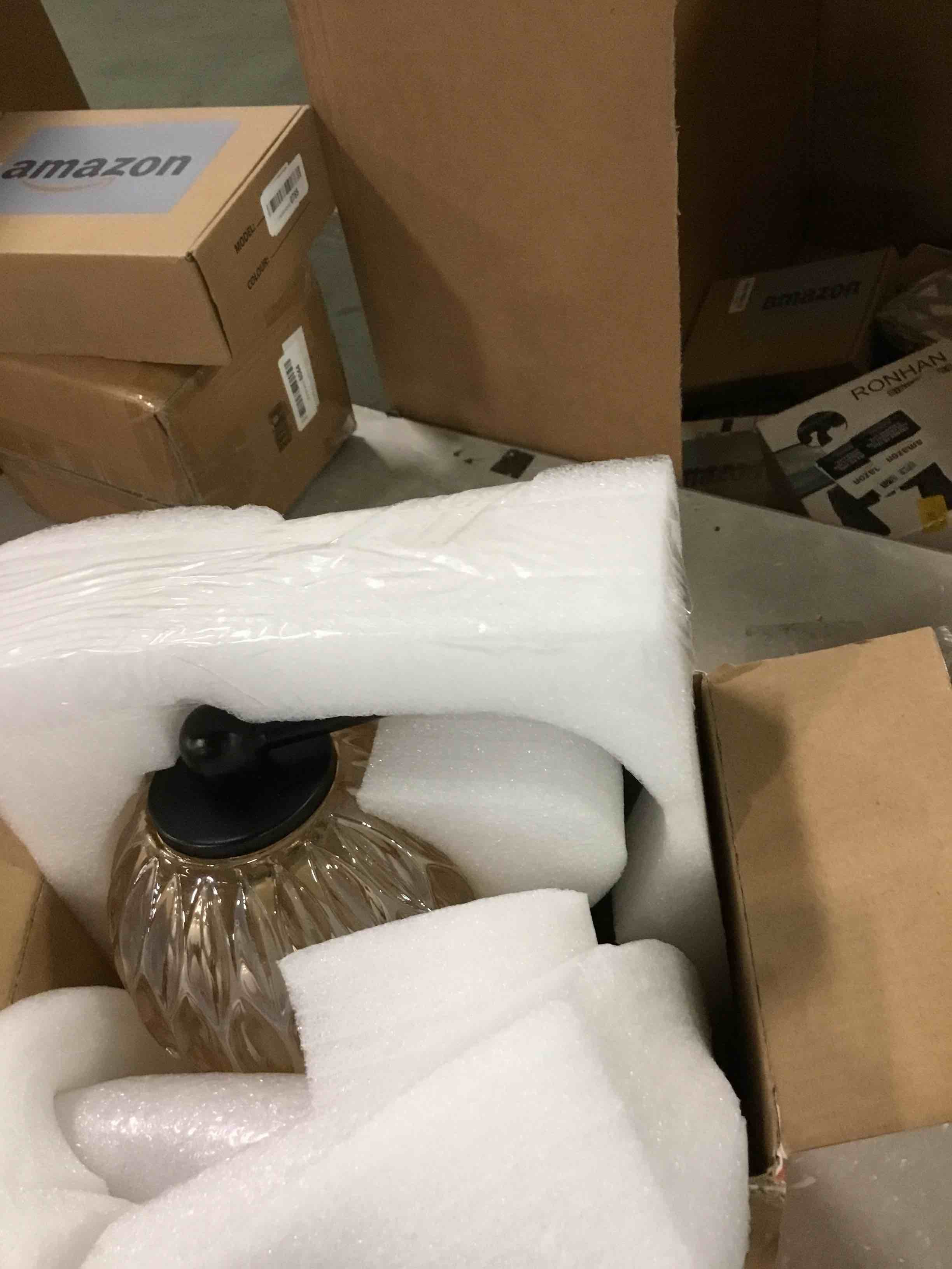 https://s3.amazonaws.com/lotting-images-prod/bidfta/ORG6631422_1716295597774.jpeg