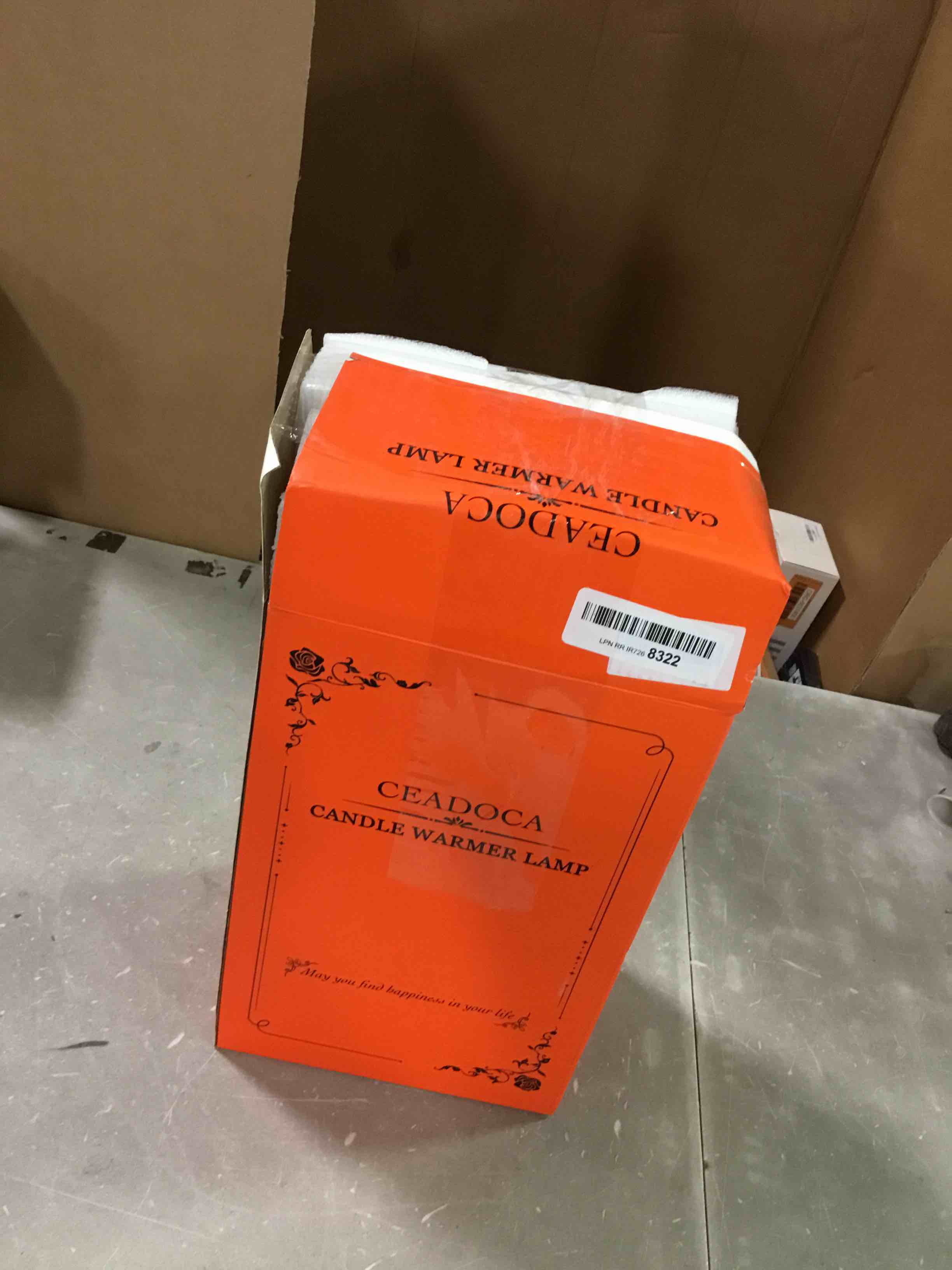 https://s3.amazonaws.com/lotting-images-prod/bidfta/ORG6631422_1716295628241.jpeg