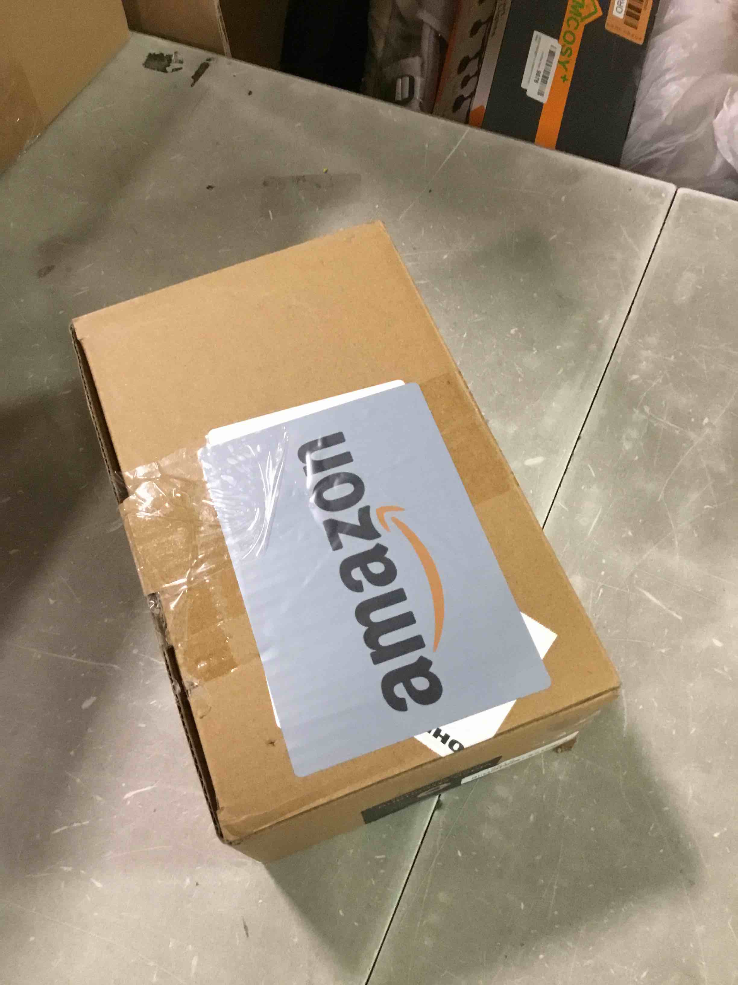 https://s3.amazonaws.com/lotting-images-prod/bidfta/ORG6631570_1716305813407.jpeg