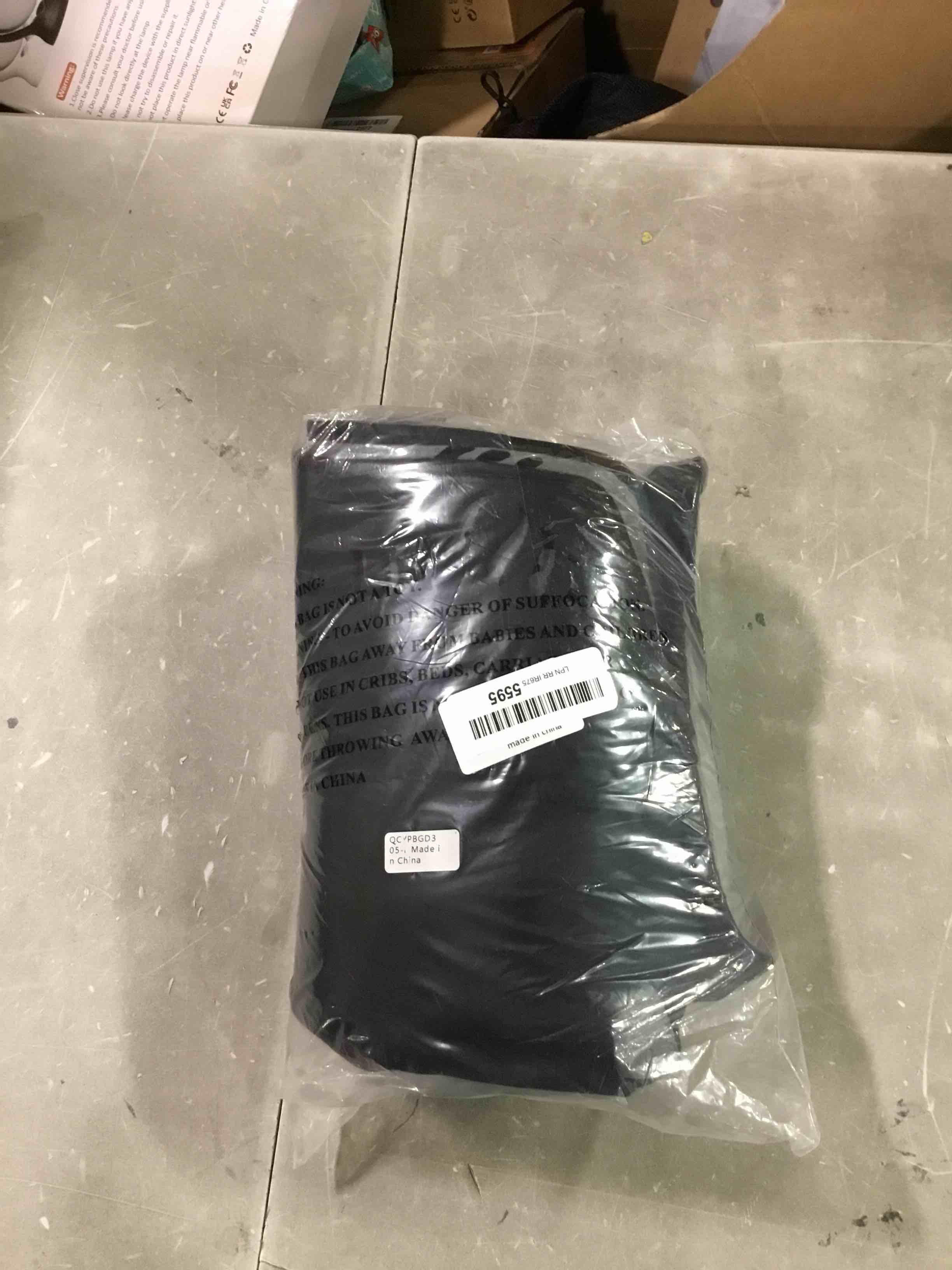 https://s3.amazonaws.com/lotting-images-prod/bidfta/ORG6631627_1716312109420.jpeg