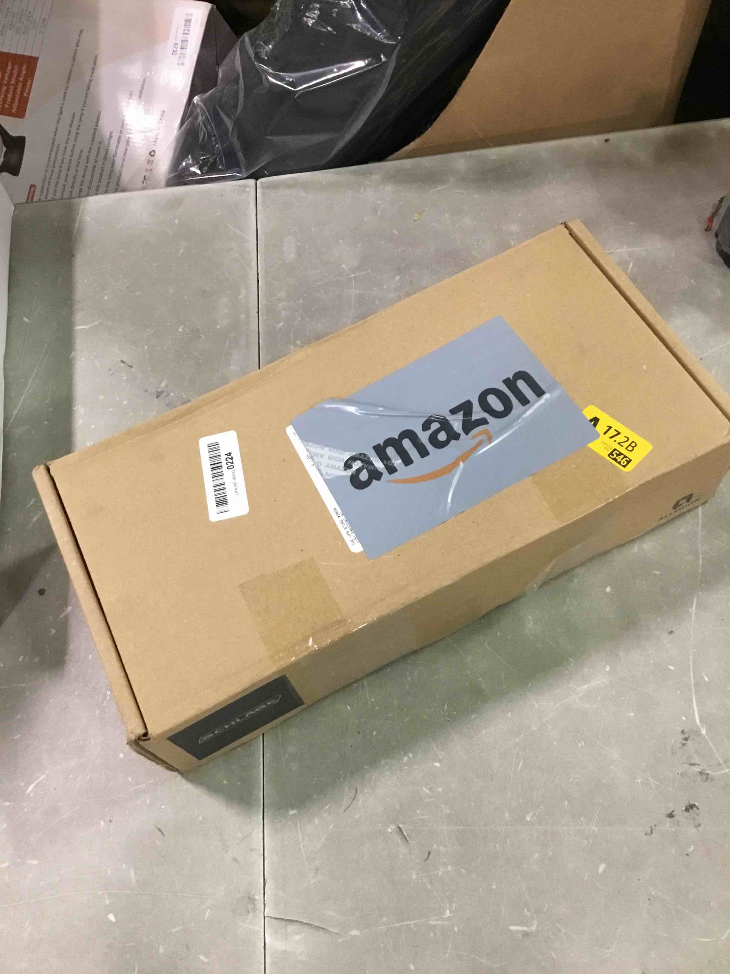 https://s3.amazonaws.com/lotting-images-prod/bidfta/ORG6631640_1716313081016.jpeg