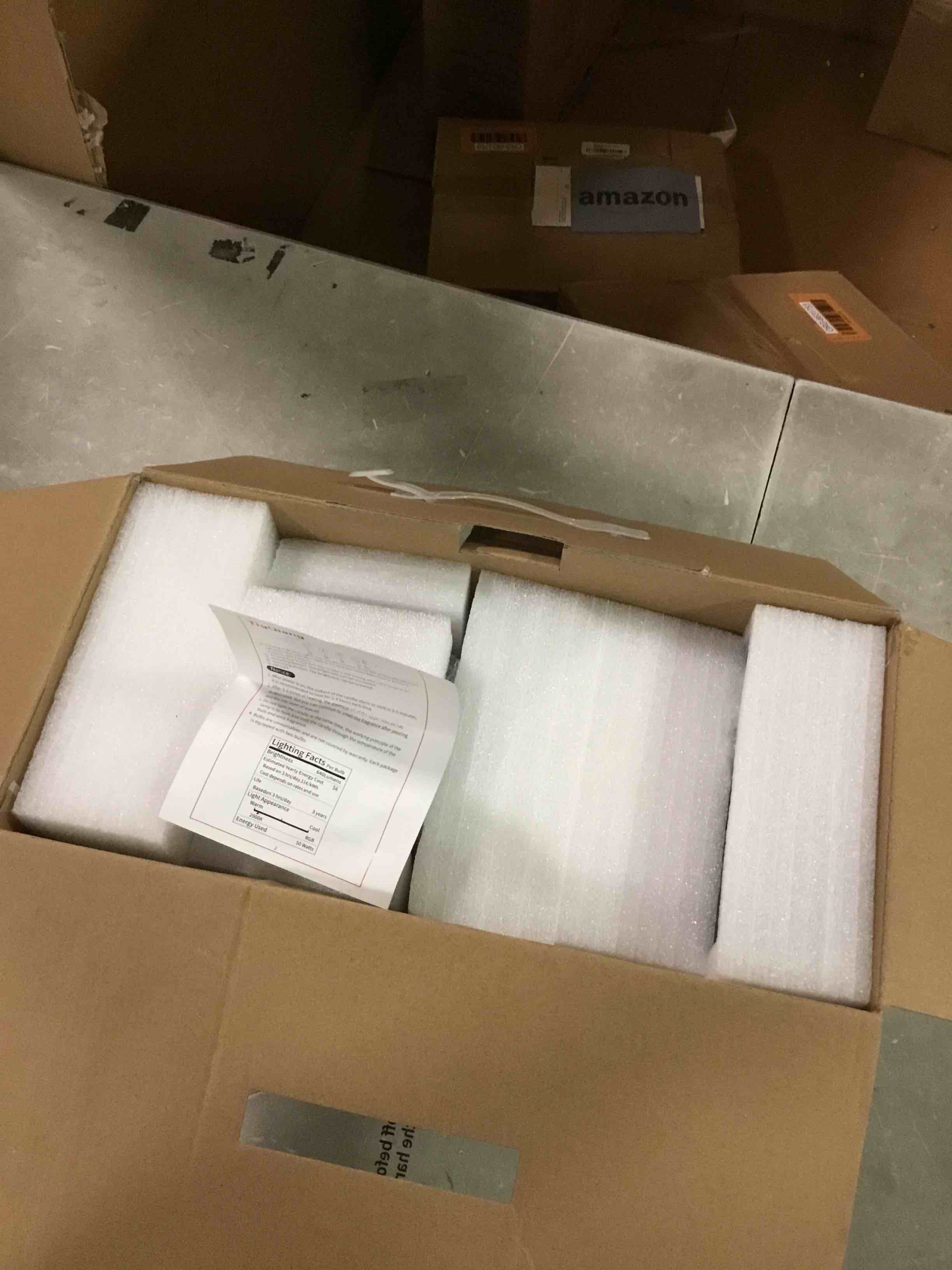https://s3.amazonaws.com/lotting-images-prod/bidfta/ORG6631755_1716381304119.jpeg
