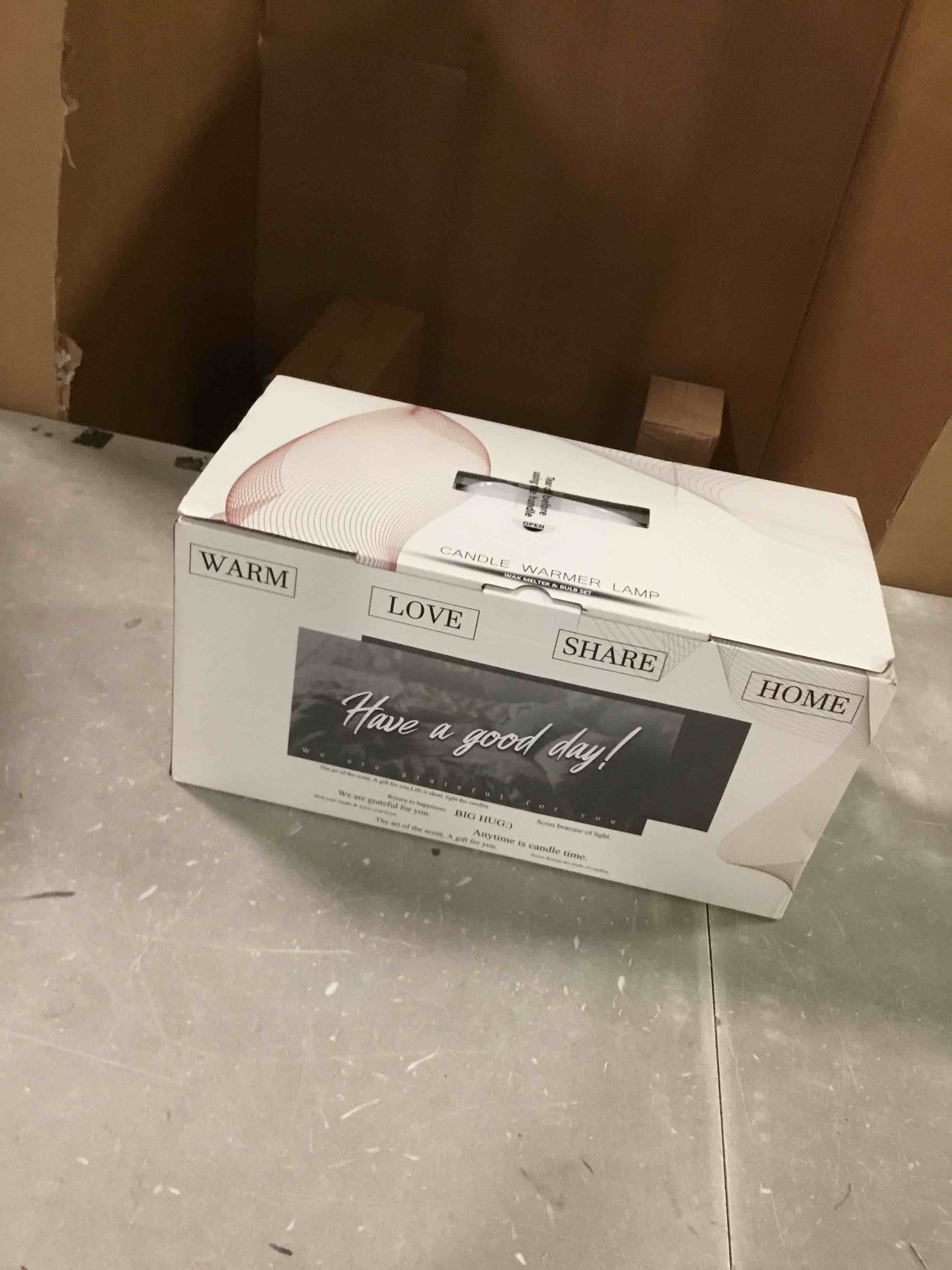 https://s3.amazonaws.com/lotting-images-prod/bidfta/ORG6631755_1716381321916.jpeg