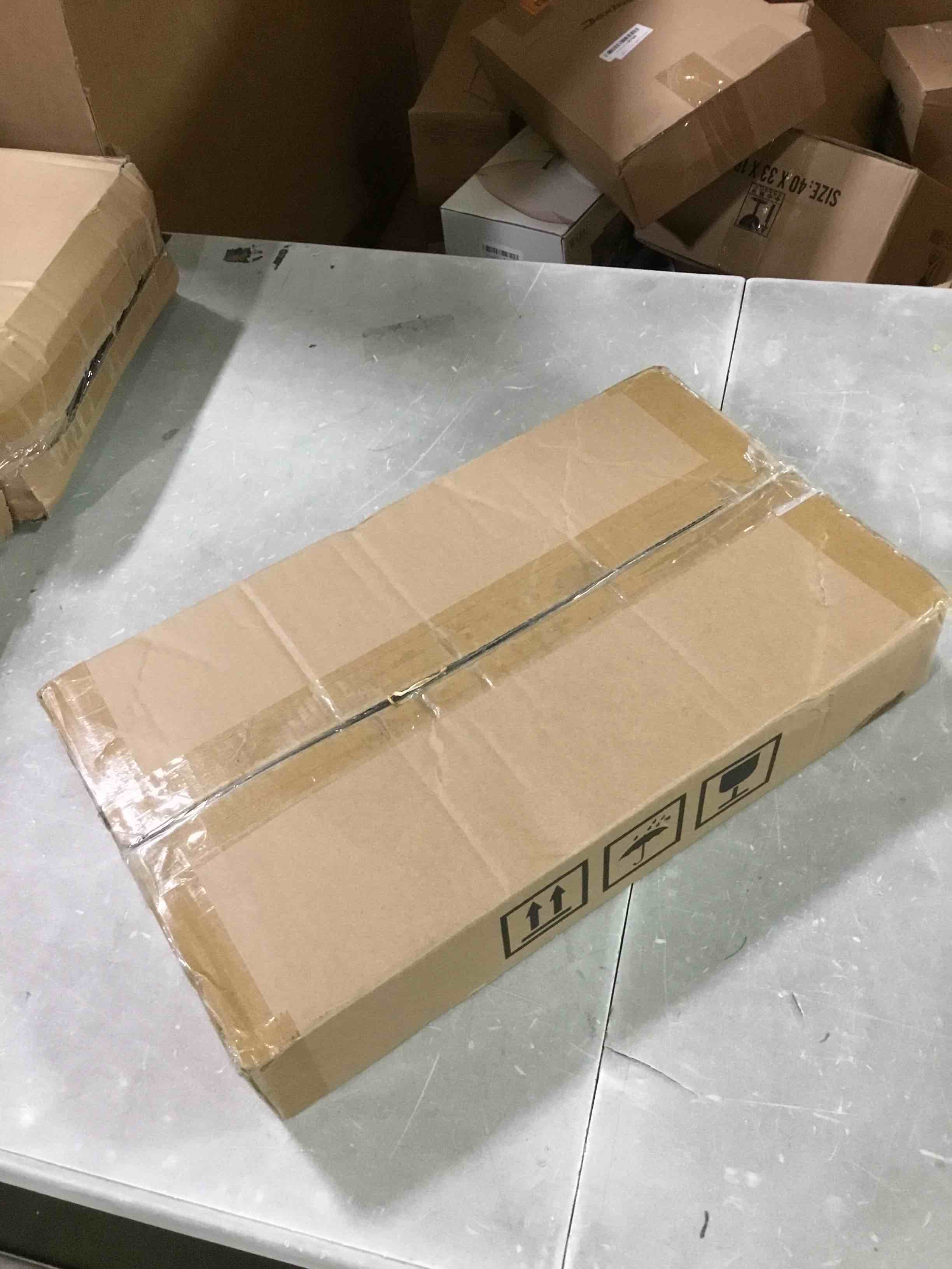 https://s3.amazonaws.com/lotting-images-prod/bidfta/ORG6631759_1716381681413.jpeg