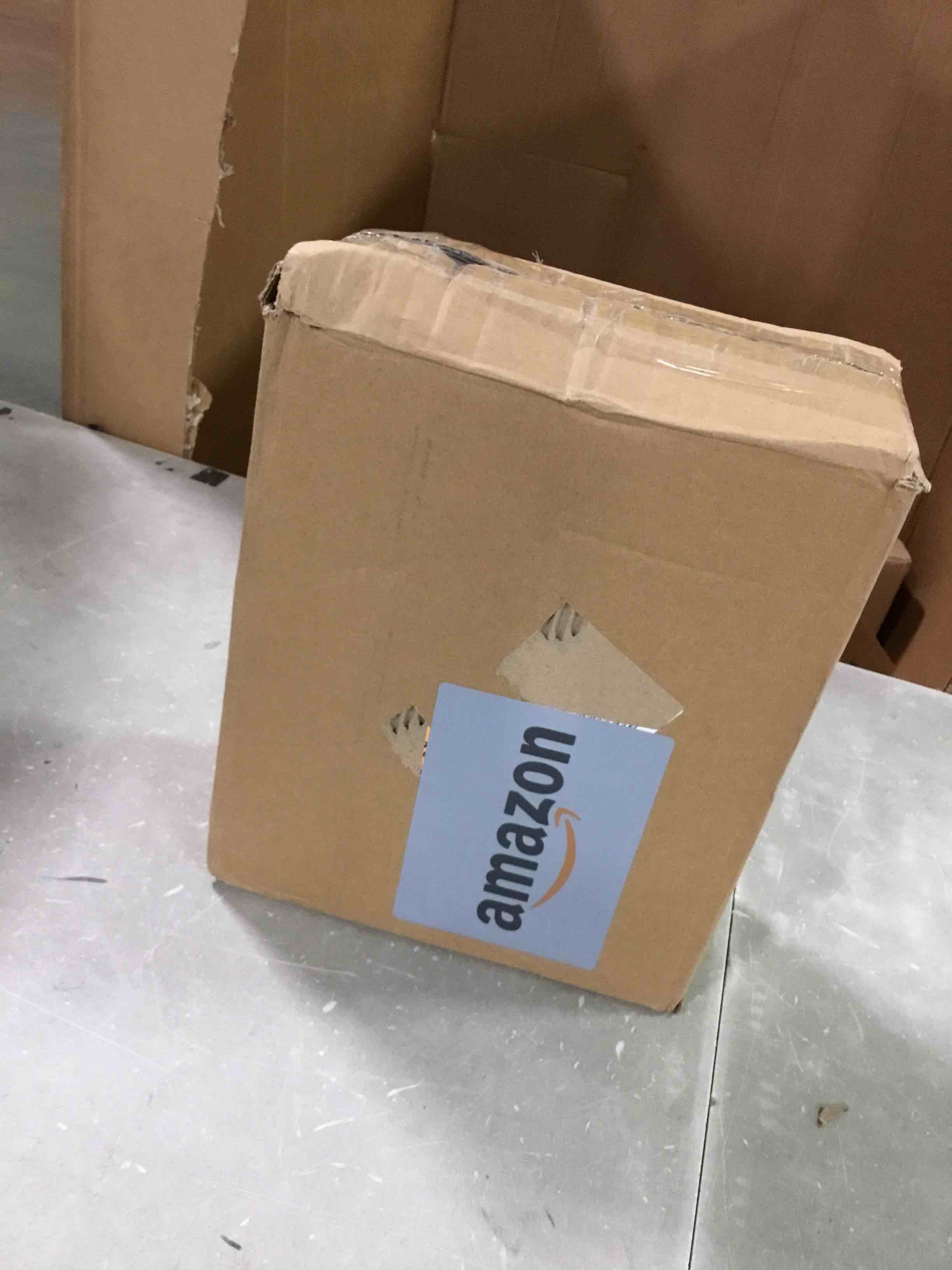 https://s3.amazonaws.com/lotting-images-prod/bidfta/ORG6631761_1716381807298.jpeg