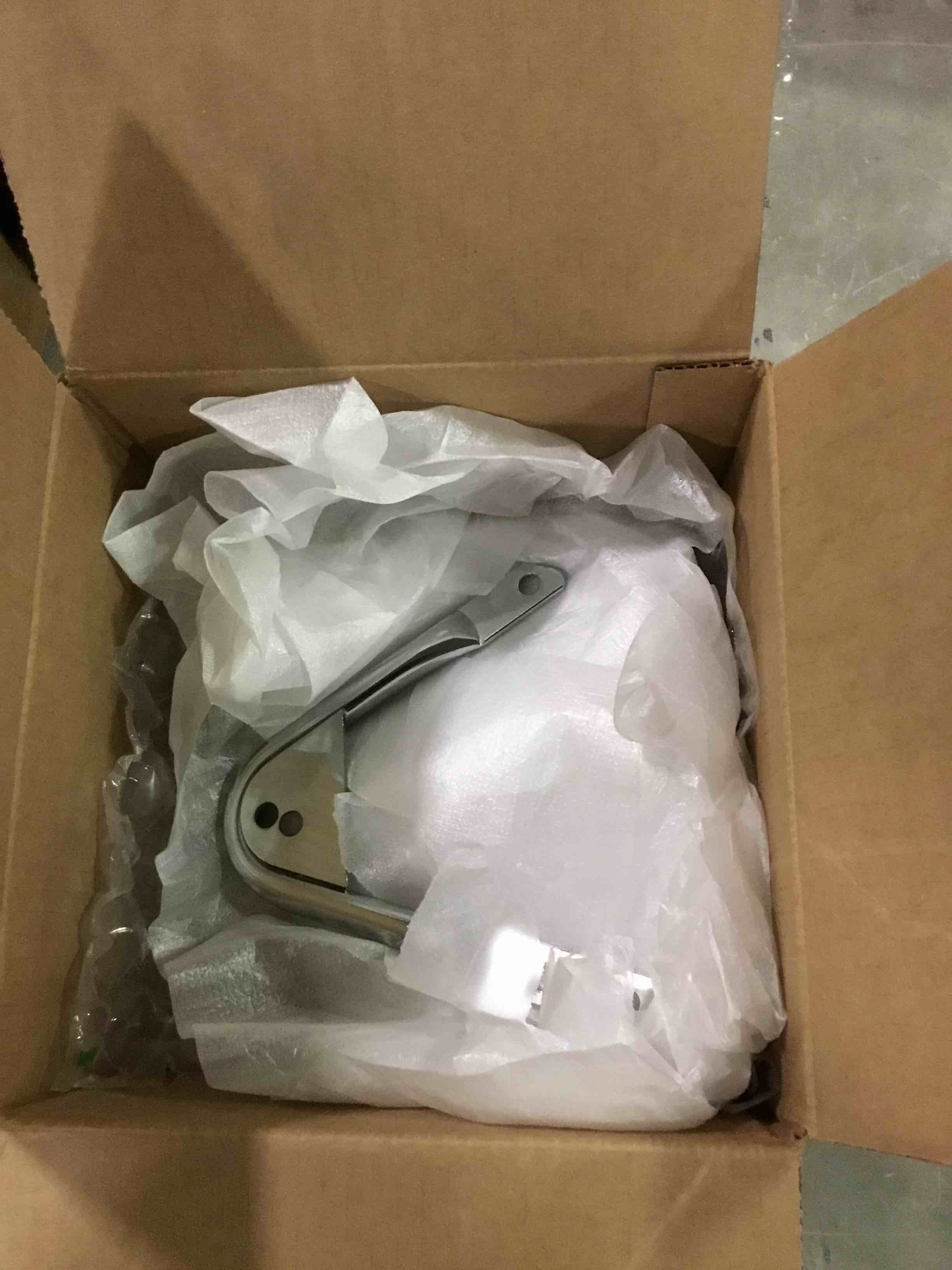https://s3.amazonaws.com/lotting-images-prod/bidfta/ORG6631764_1716382089040.jpeg