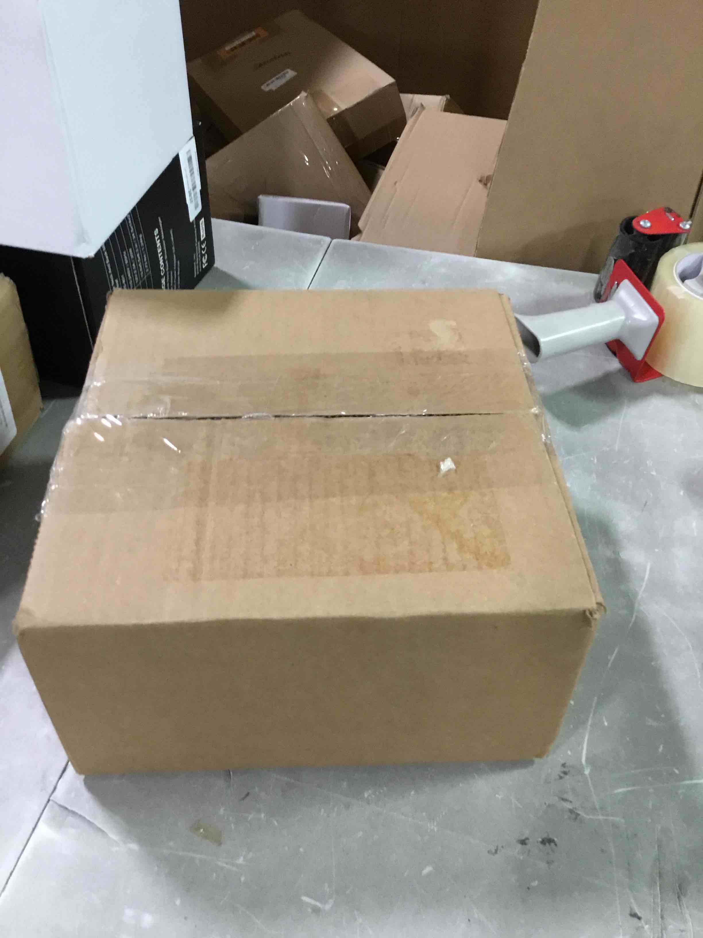 https://s3.amazonaws.com/lotting-images-prod/bidfta/ORG6631764_1716382125833.jpeg
