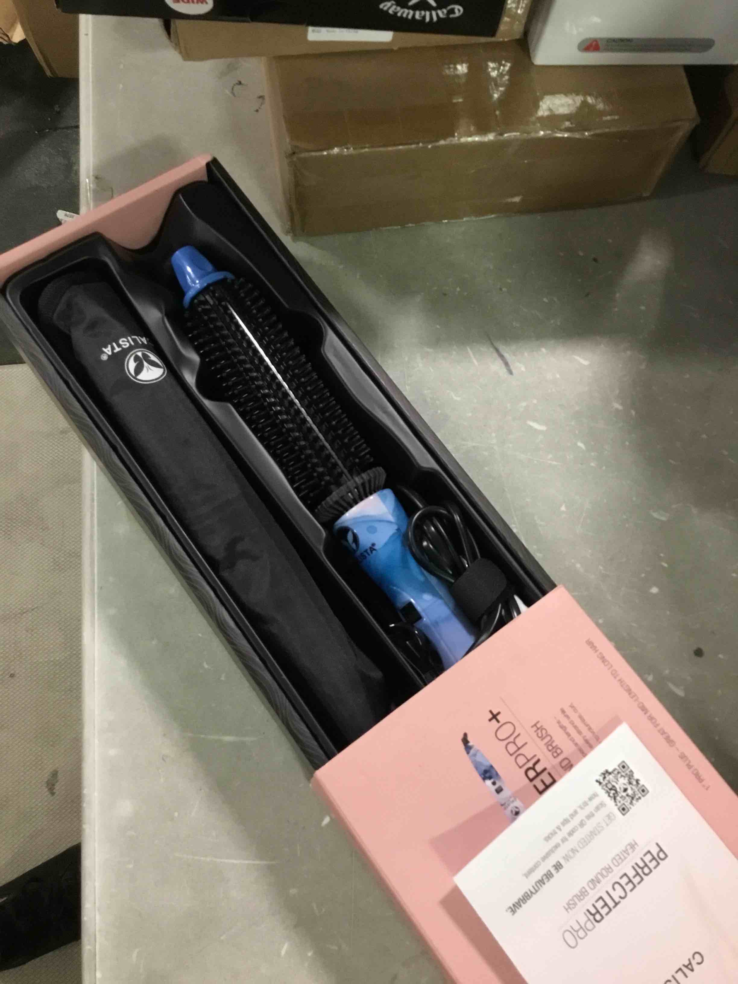 https://s3.amazonaws.com/lotting-images-prod/bidfta/ORG6631766_1716382299568.jpeg