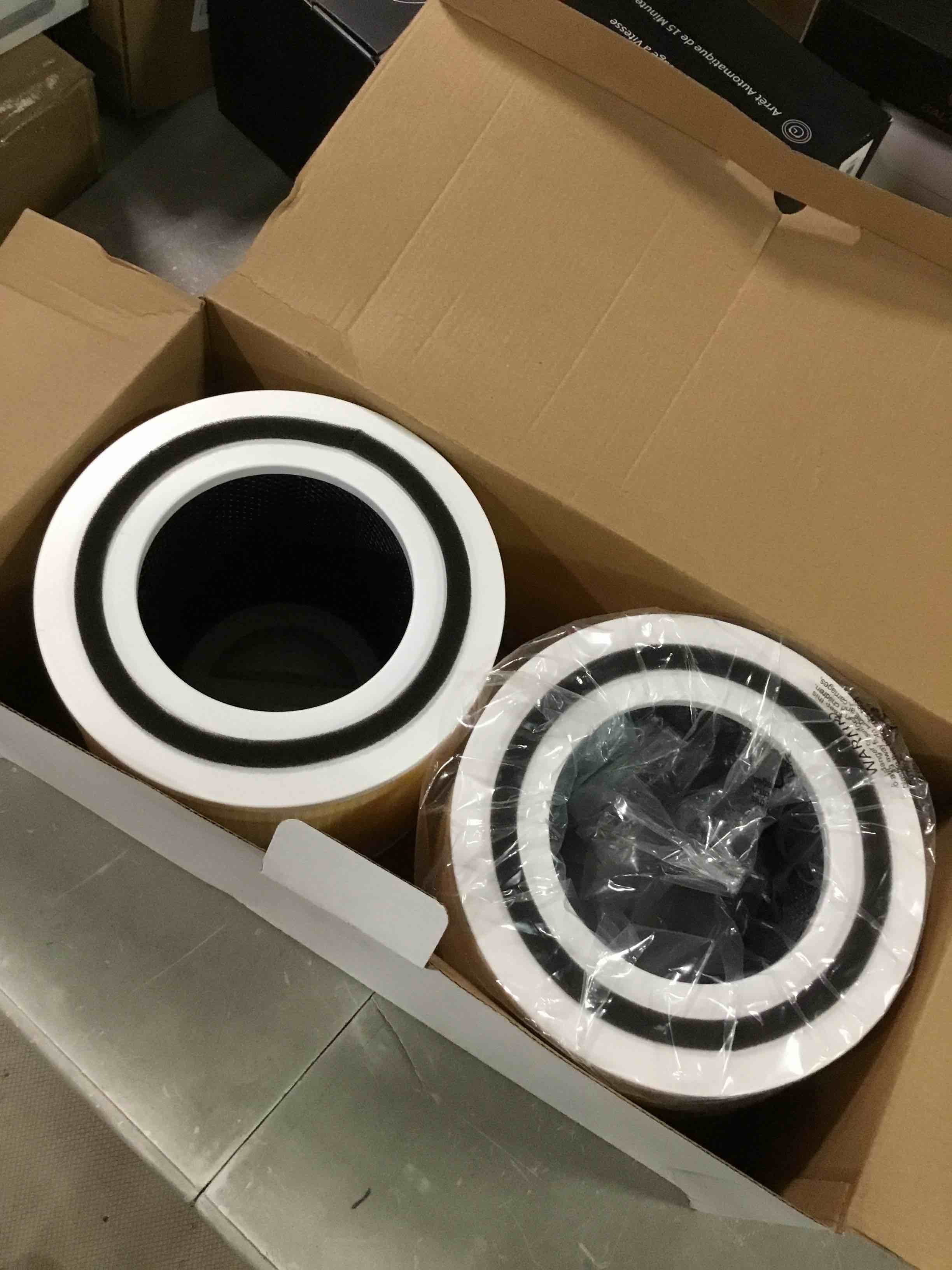 https://s3.amazonaws.com/lotting-images-prod/bidfta/ORG6631767_1716382357321.jpeg