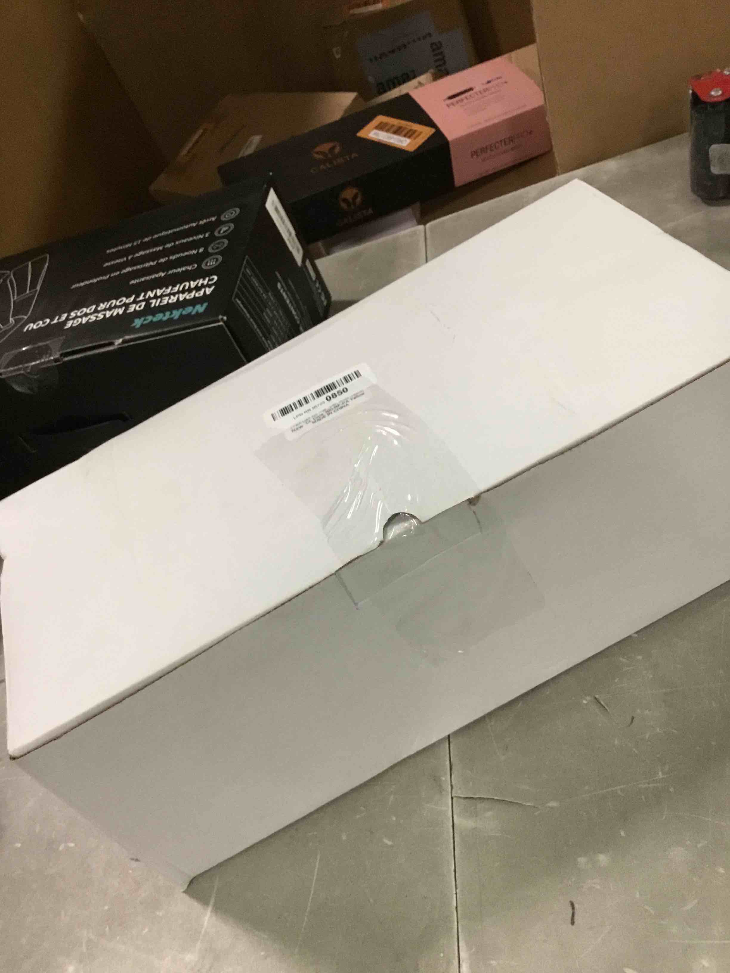 https://s3.amazonaws.com/lotting-images-prod/bidfta/ORG6631767_1716382372765.jpeg