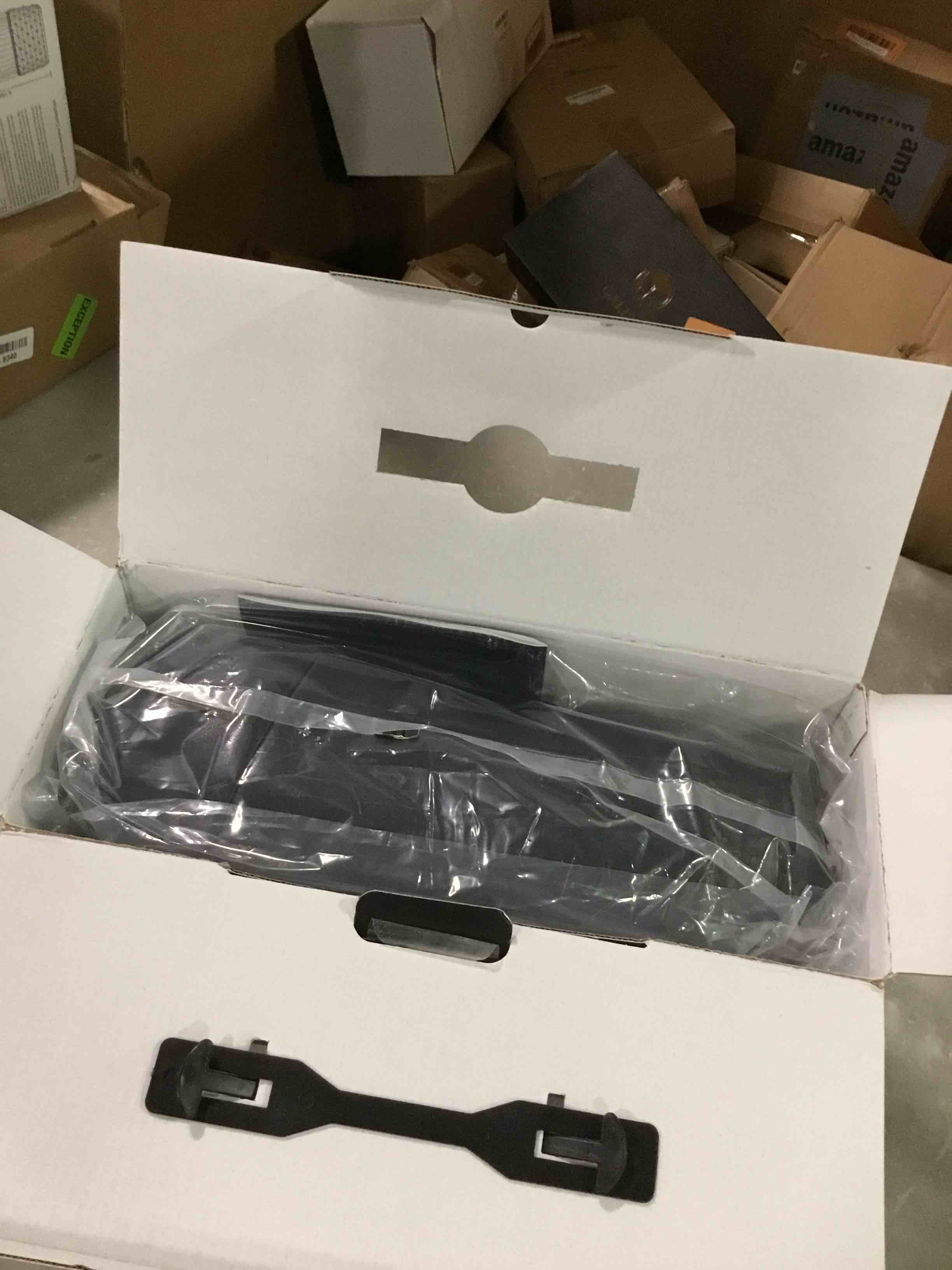 https://s3.amazonaws.com/lotting-images-prod/bidfta/ORG6631768_1716382414984.jpeg