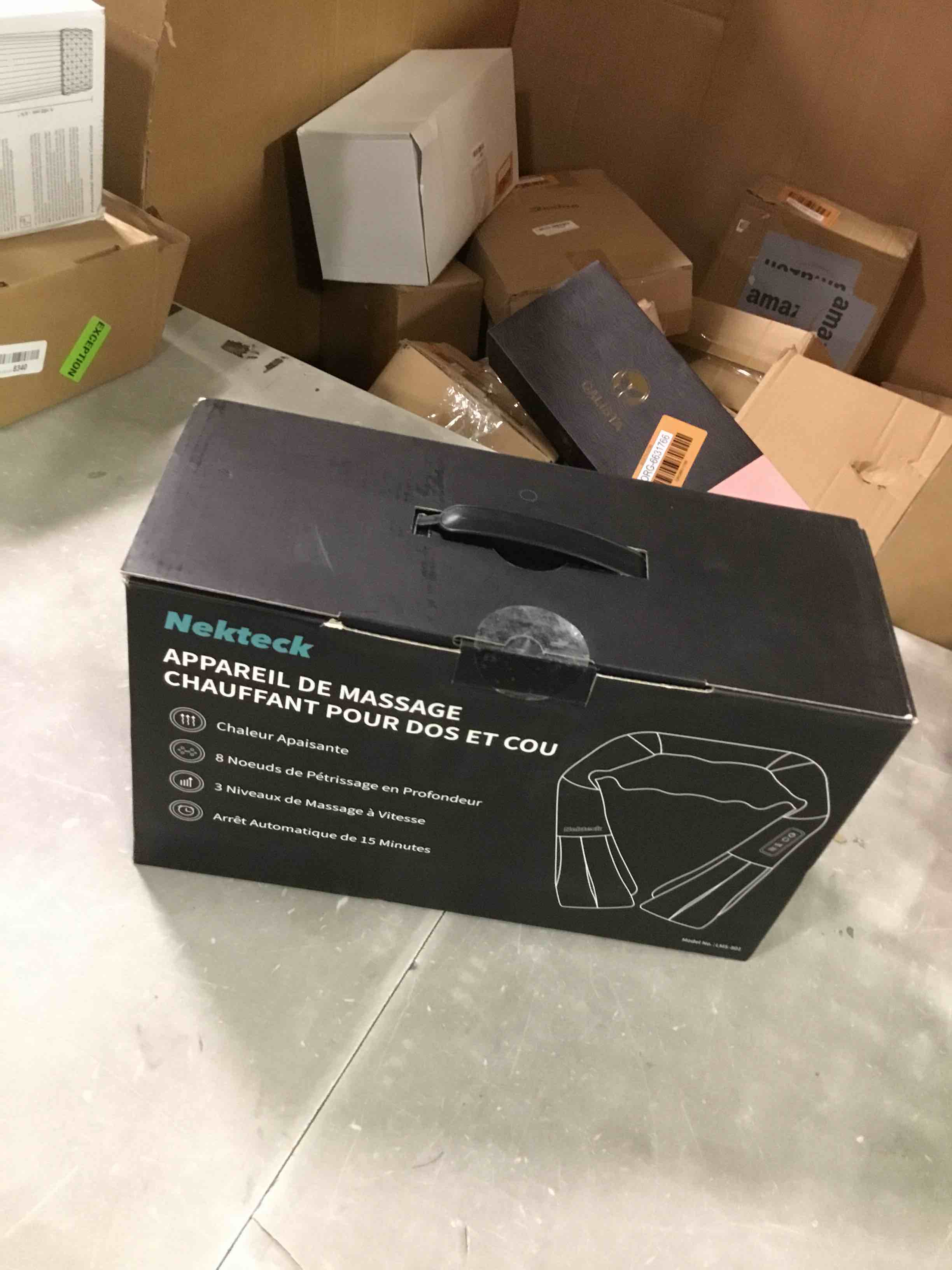 https://s3.amazonaws.com/lotting-images-prod/bidfta/ORG6631768_1716382433365.jpeg