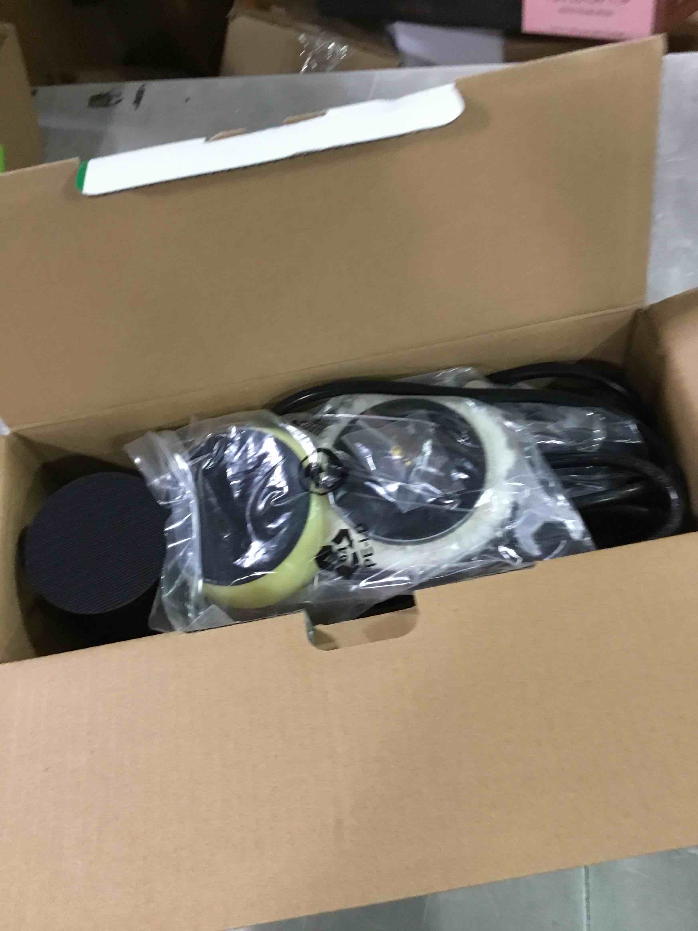 https://s3.amazonaws.com/lotting-images-prod/bidfta/ORG6631771_1716382627941.jpeg