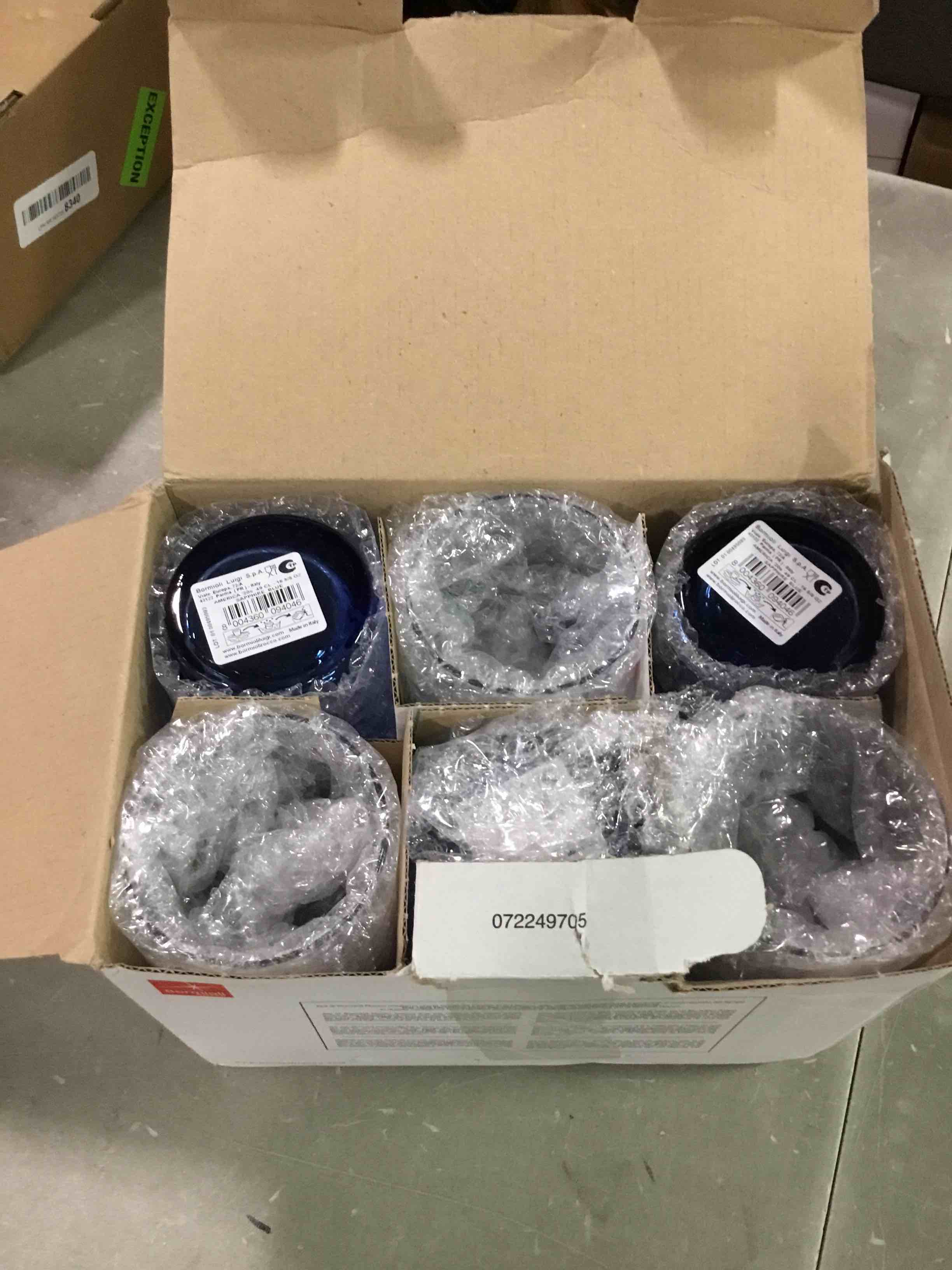 https://s3.amazonaws.com/lotting-images-prod/bidfta/ORG6631773_1716382720609.jpeg