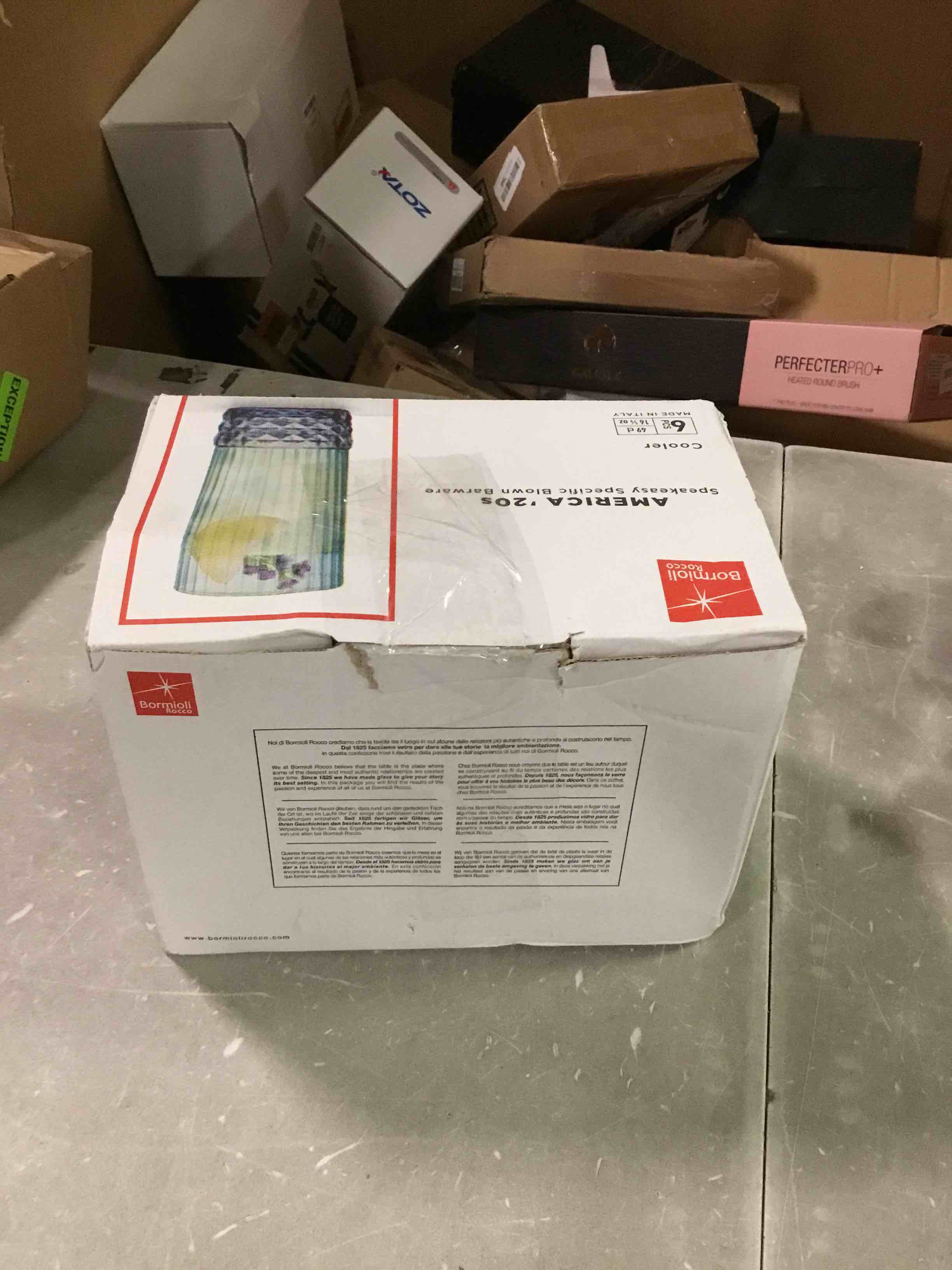 https://s3.amazonaws.com/lotting-images-prod/bidfta/ORG6631773_1716382737618.jpeg