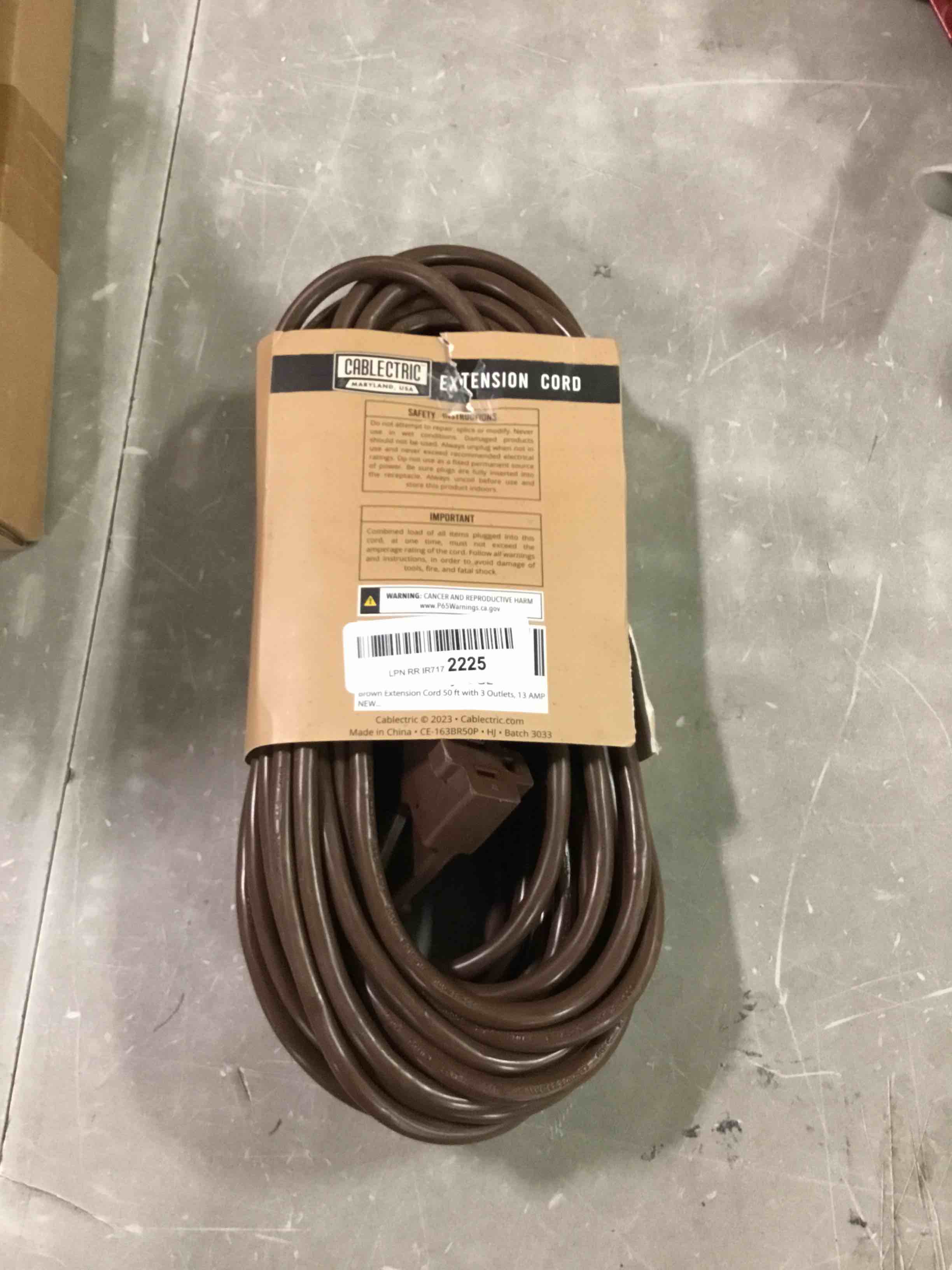https://s3.amazonaws.com/lotting-images-prod/bidfta/ORG6631776_1716383075881.jpeg