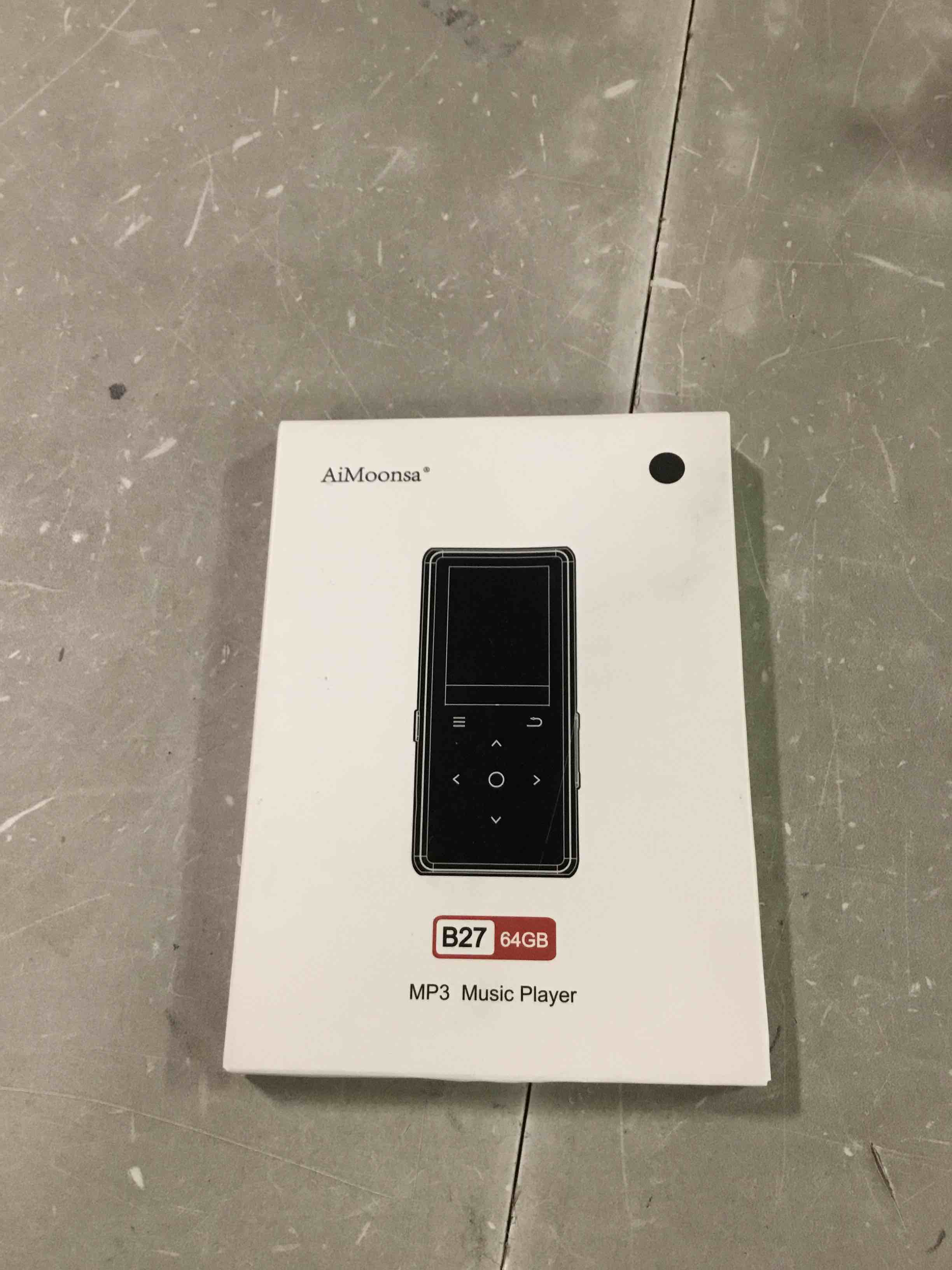 https://s3.amazonaws.com/lotting-images-prod/bidfta/ORG6631796_1716384000552.jpeg