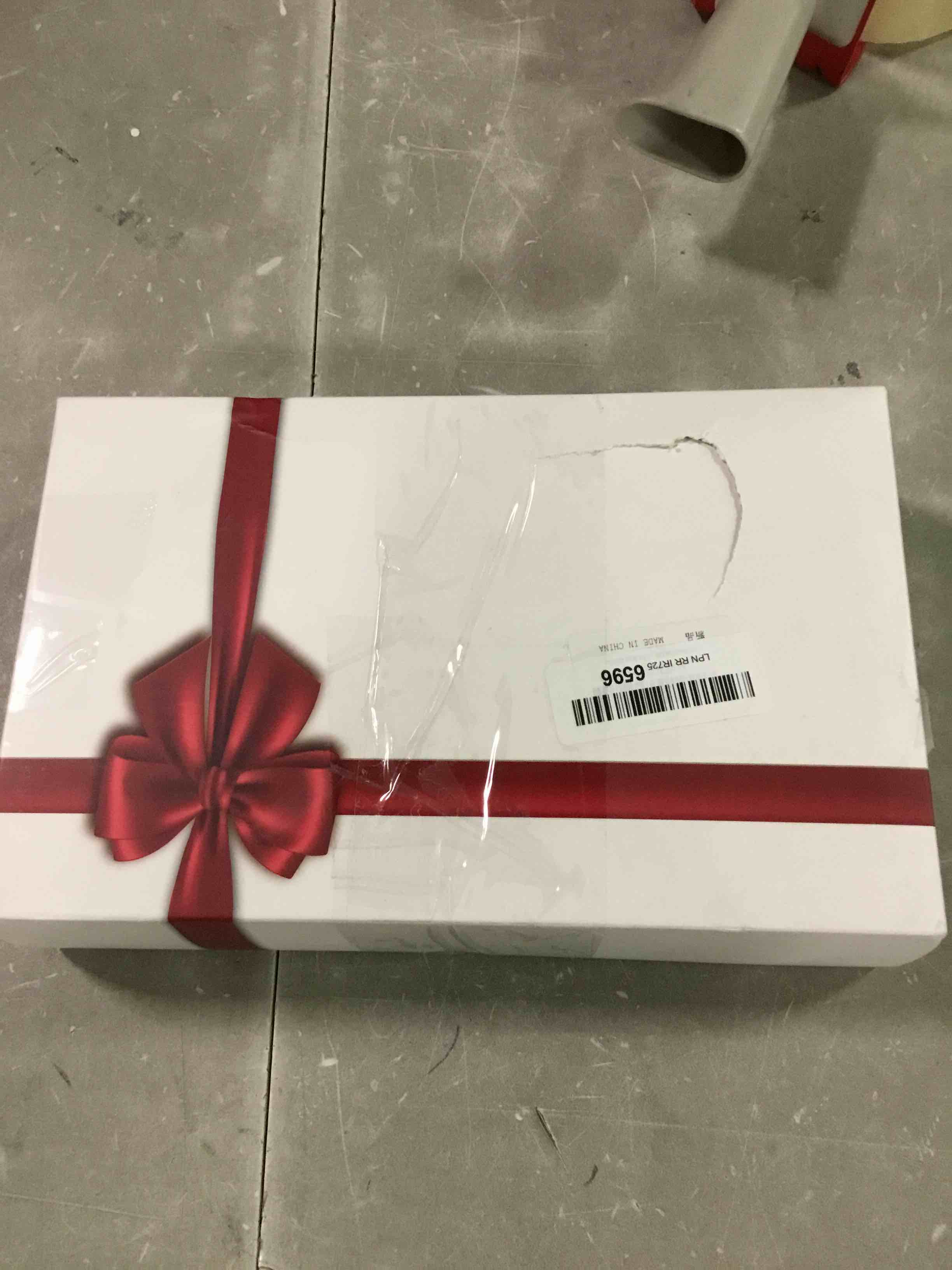 https://s3.amazonaws.com/lotting-images-prod/bidfta/ORG6631799_1716384142697.jpeg