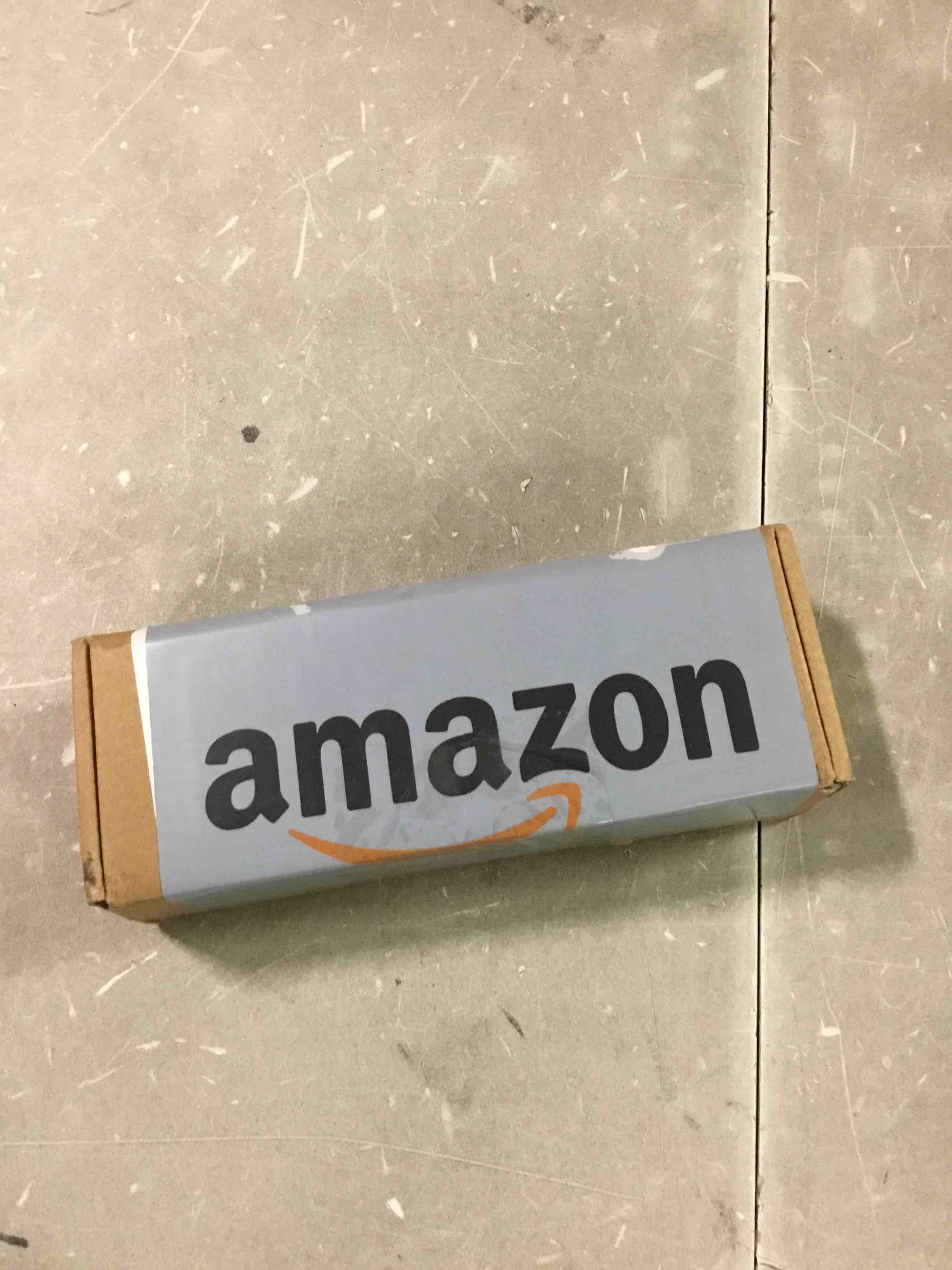 https://s3.amazonaws.com/lotting-images-prod/bidfta/ORG6631801_1716384221260.jpeg