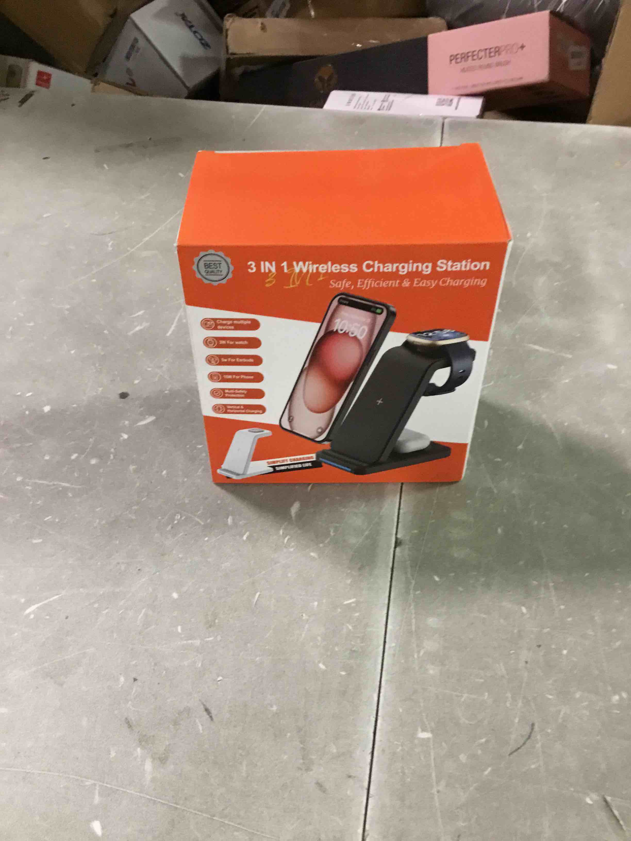 https://s3.amazonaws.com/lotting-images-prod/bidfta/ORG6631802_1716384255404.jpeg